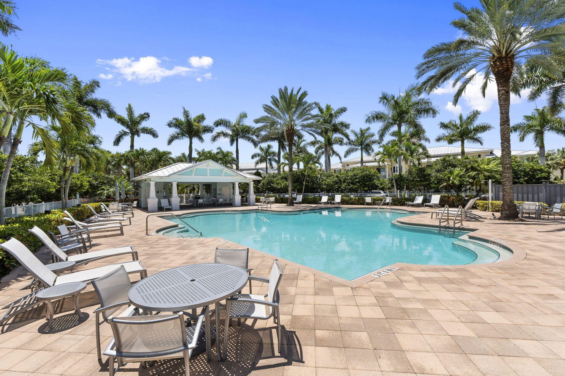 1215 N Community Drive, Jupiter, FL 33458 Photo