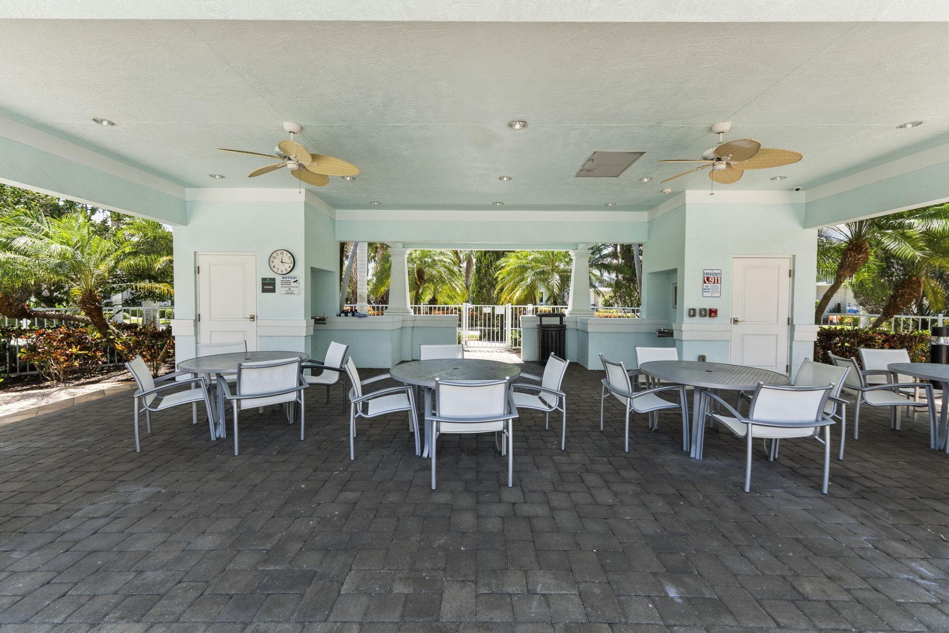 1215 N Community Drive, Jupiter, FL 33458 Photo