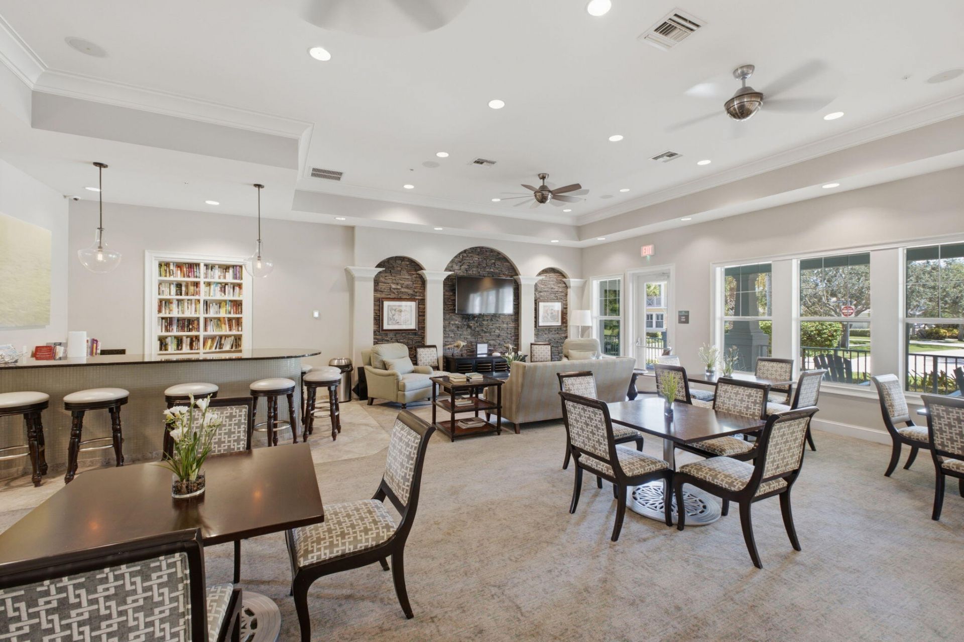 1215 N Community Drive, Jupiter, FL 33458 Photo