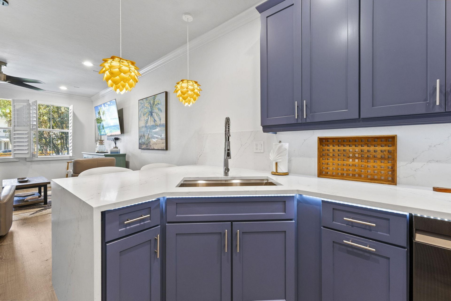 1215 N Community Drive, Jupiter, FL 33458 Photo