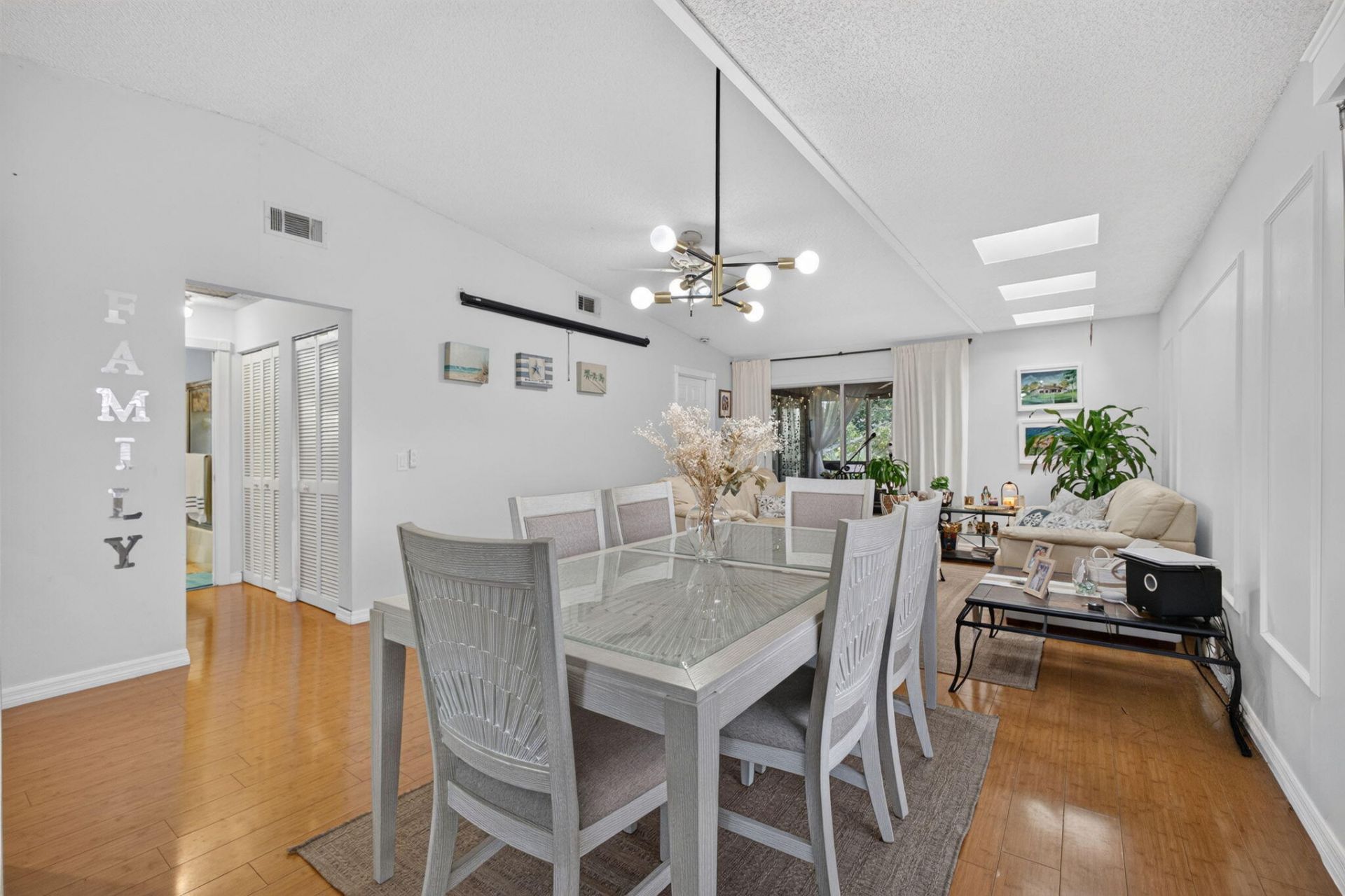 8196 SE Croft Court, Unit I-6, Hobe Sound, FL 33455 Photo