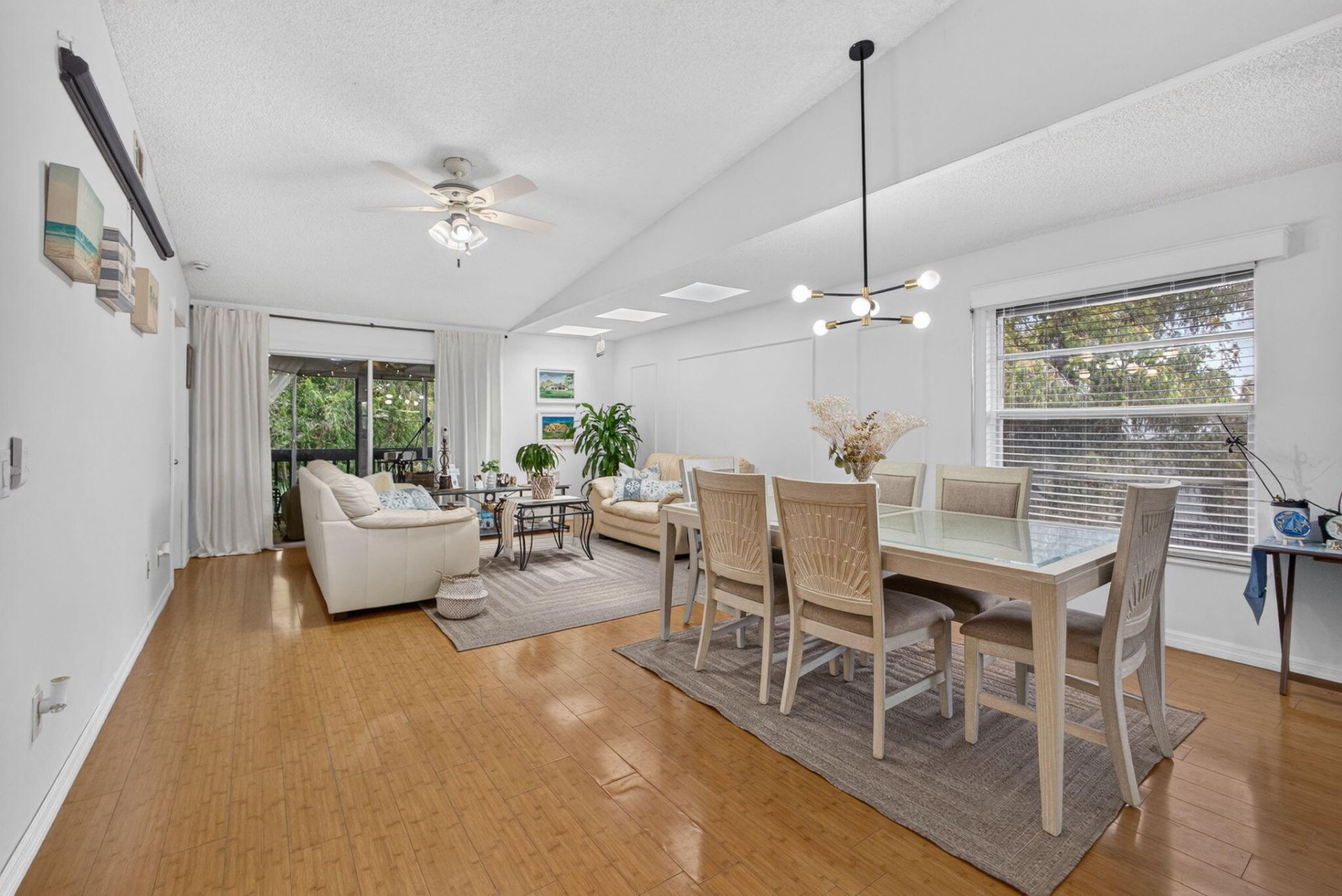 8196 SE Croft Court, Unit I-6, Hobe Sound, FL 33455 Photo
