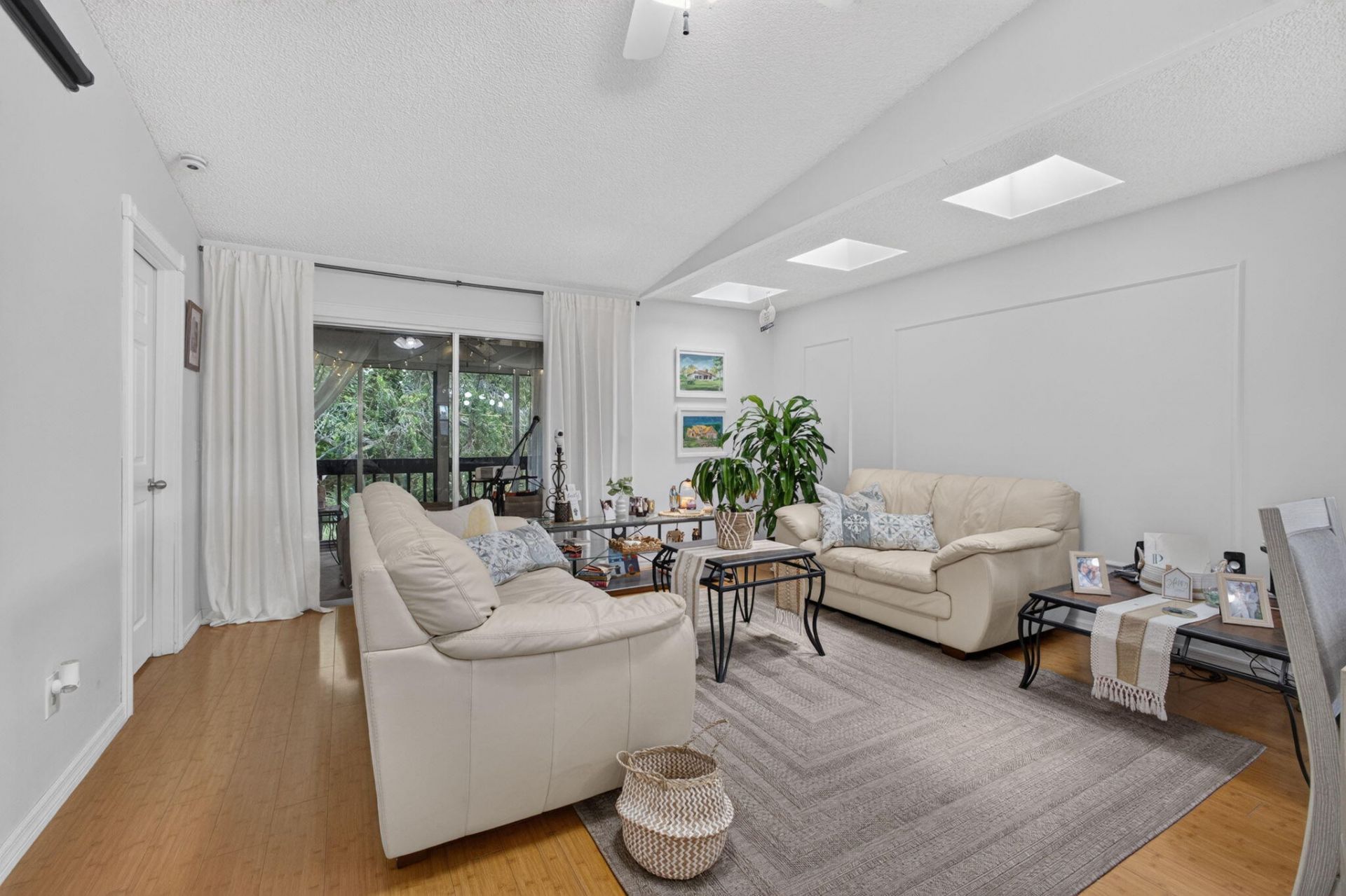 8196 SE Croft Court, Unit I-6, Hobe Sound, FL 33455 Photo