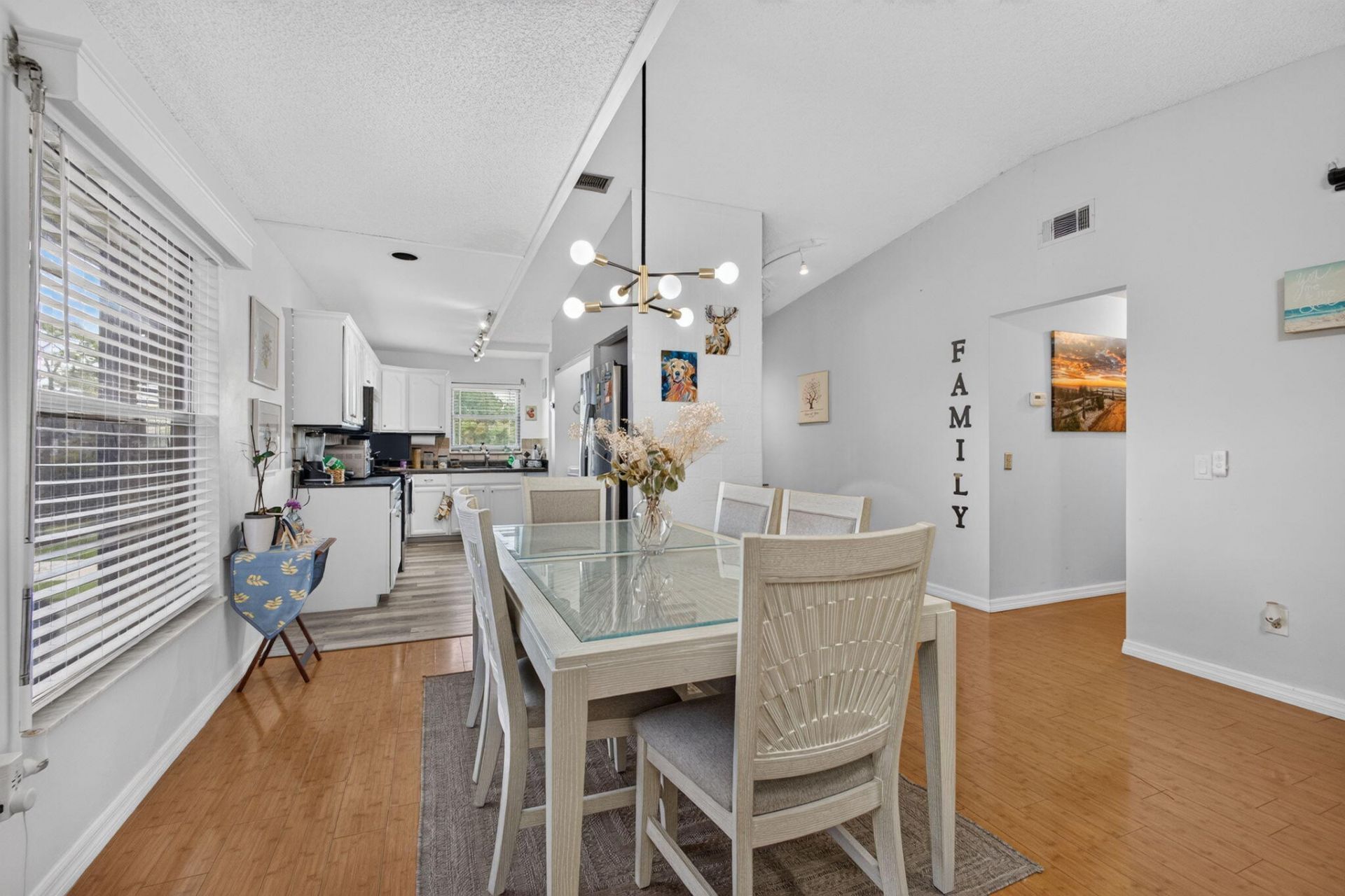 8196 SE Croft Court, Unit I-6, Hobe Sound, FL 33455 Photo