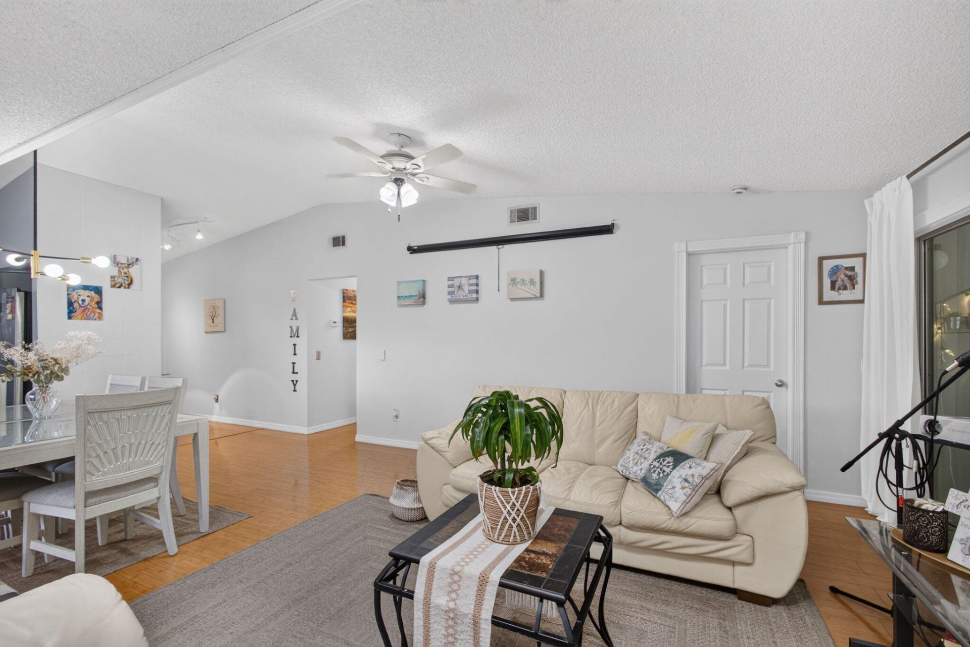 8196 SE Croft Court, Unit I-6, Hobe Sound, FL 33455 Photo