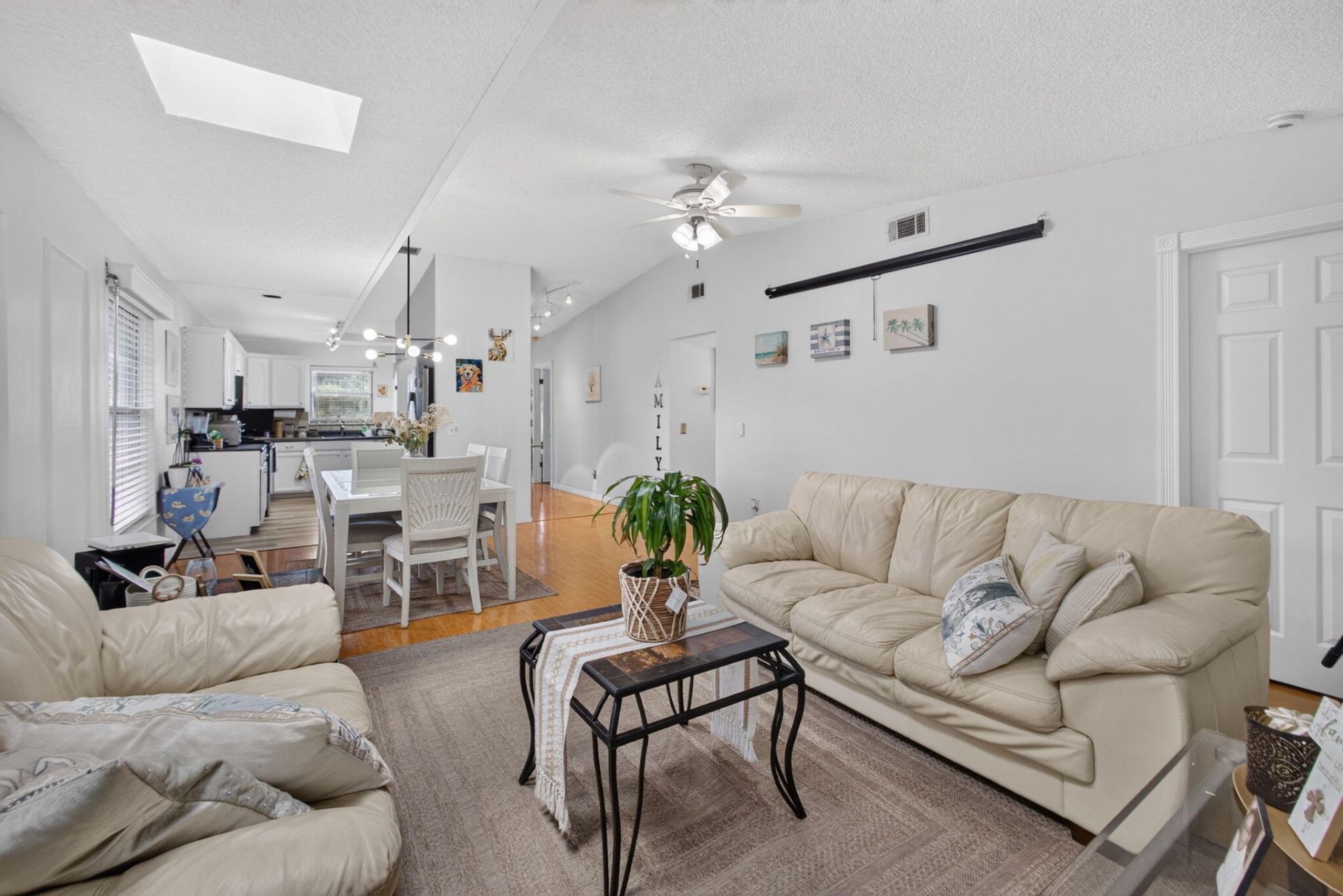 8196 SE Croft Court, Unit I-6, Hobe Sound, FL 33455 Photo