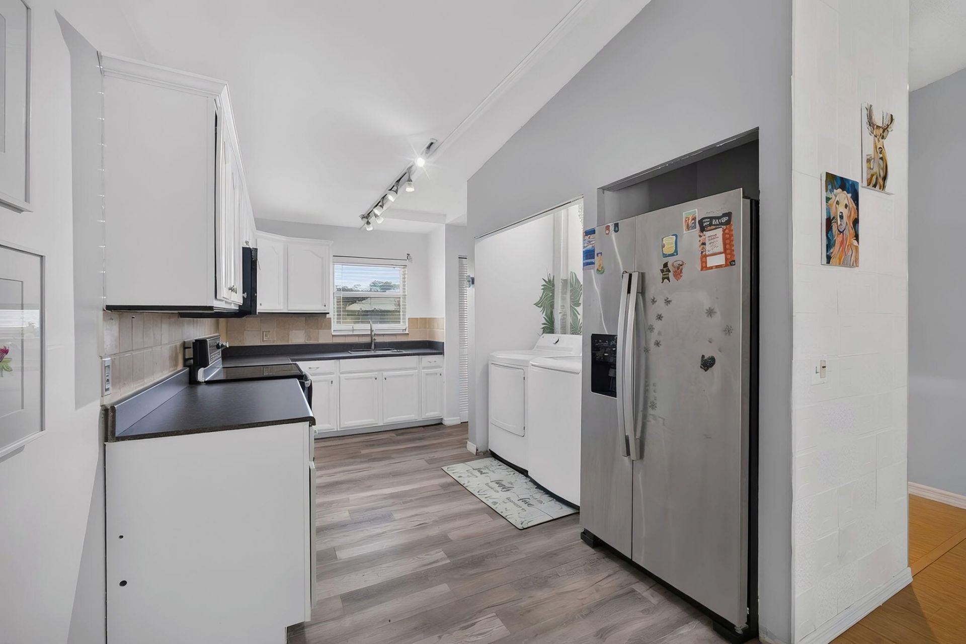 8196 SE Croft Court, Unit I-6, Hobe Sound, FL 33455 Photo