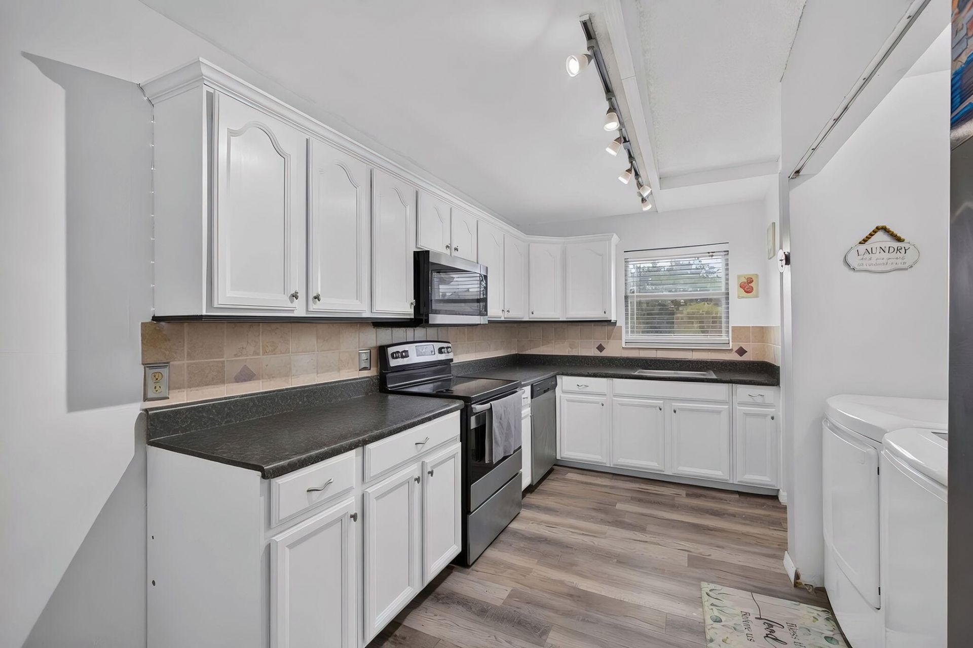 8196 SE Croft Court, Unit I-6, Hobe Sound, FL 33455 Photo