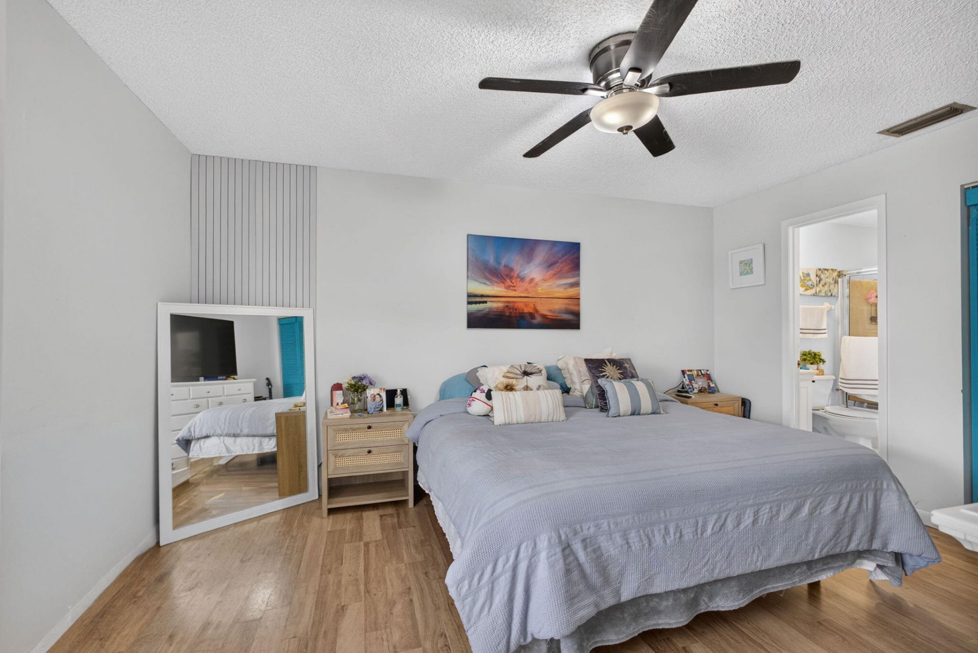 8196 SE Croft Court, Unit I-6, Hobe Sound, FL 33455 Photo