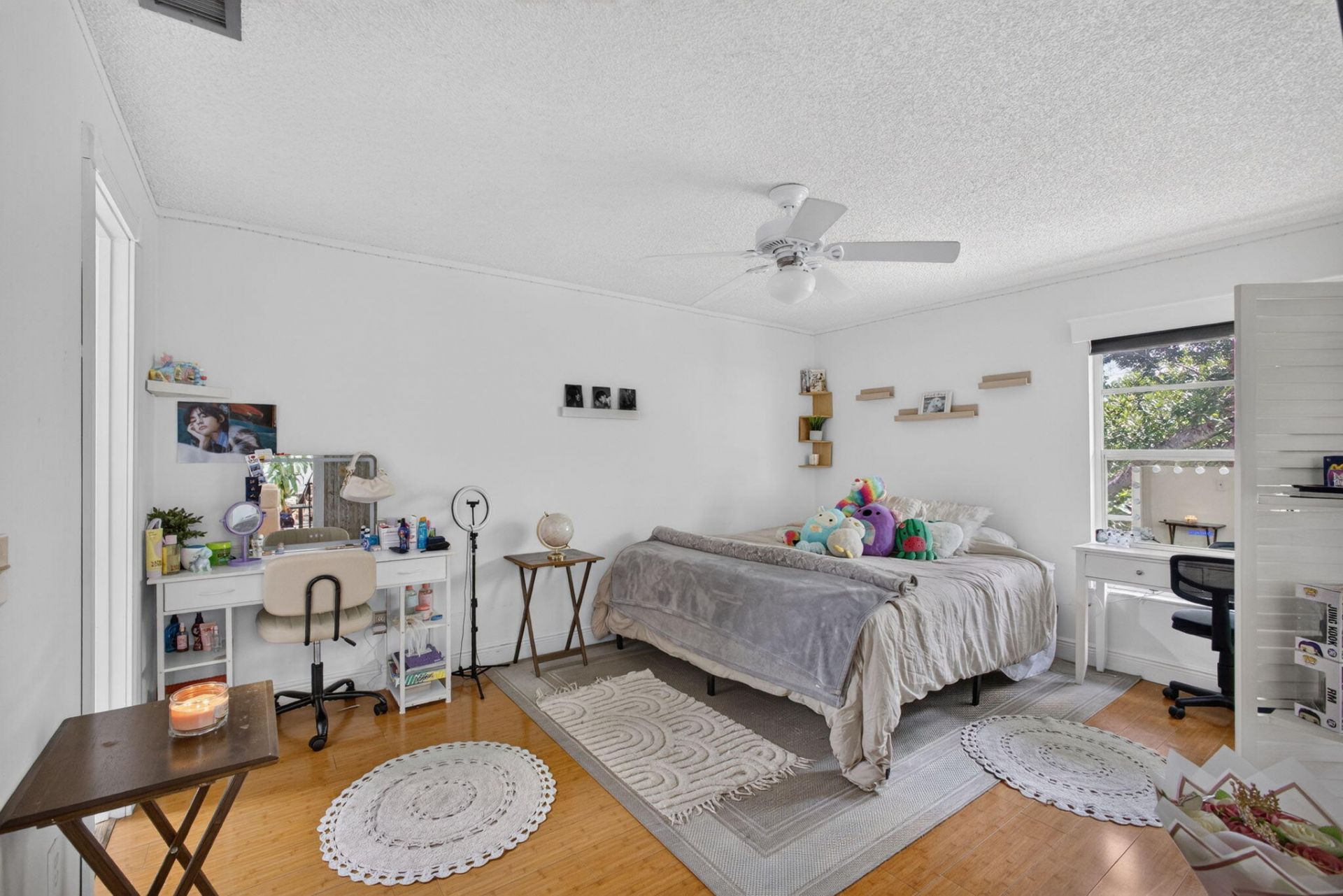 8196 SE Croft Court, Unit I-6, Hobe Sound, FL 33455 Photo