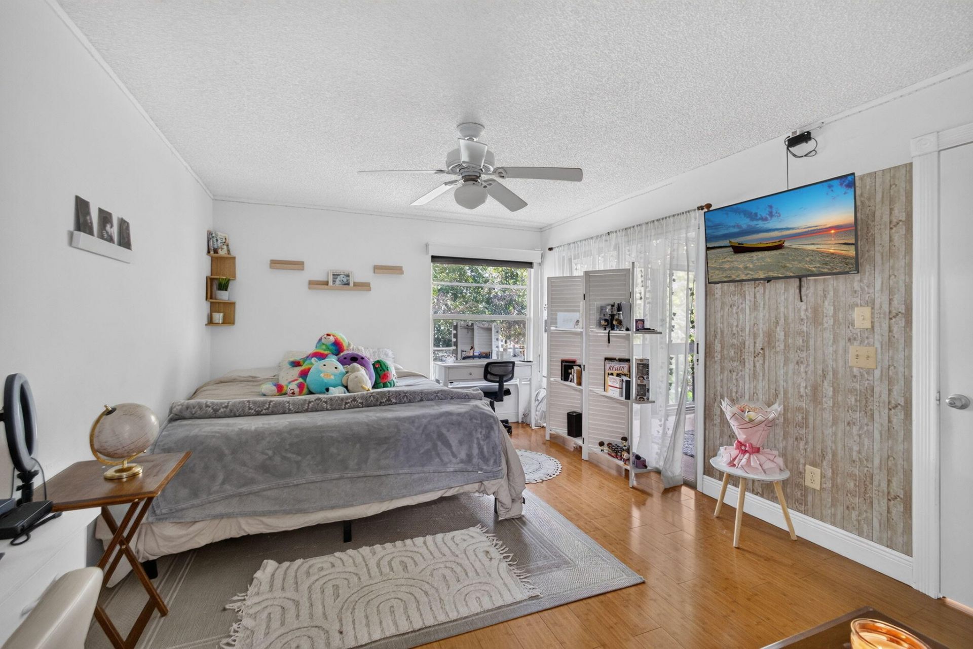 8196 SE Croft Court, Unit I-6, Hobe Sound, FL 33455 Photo