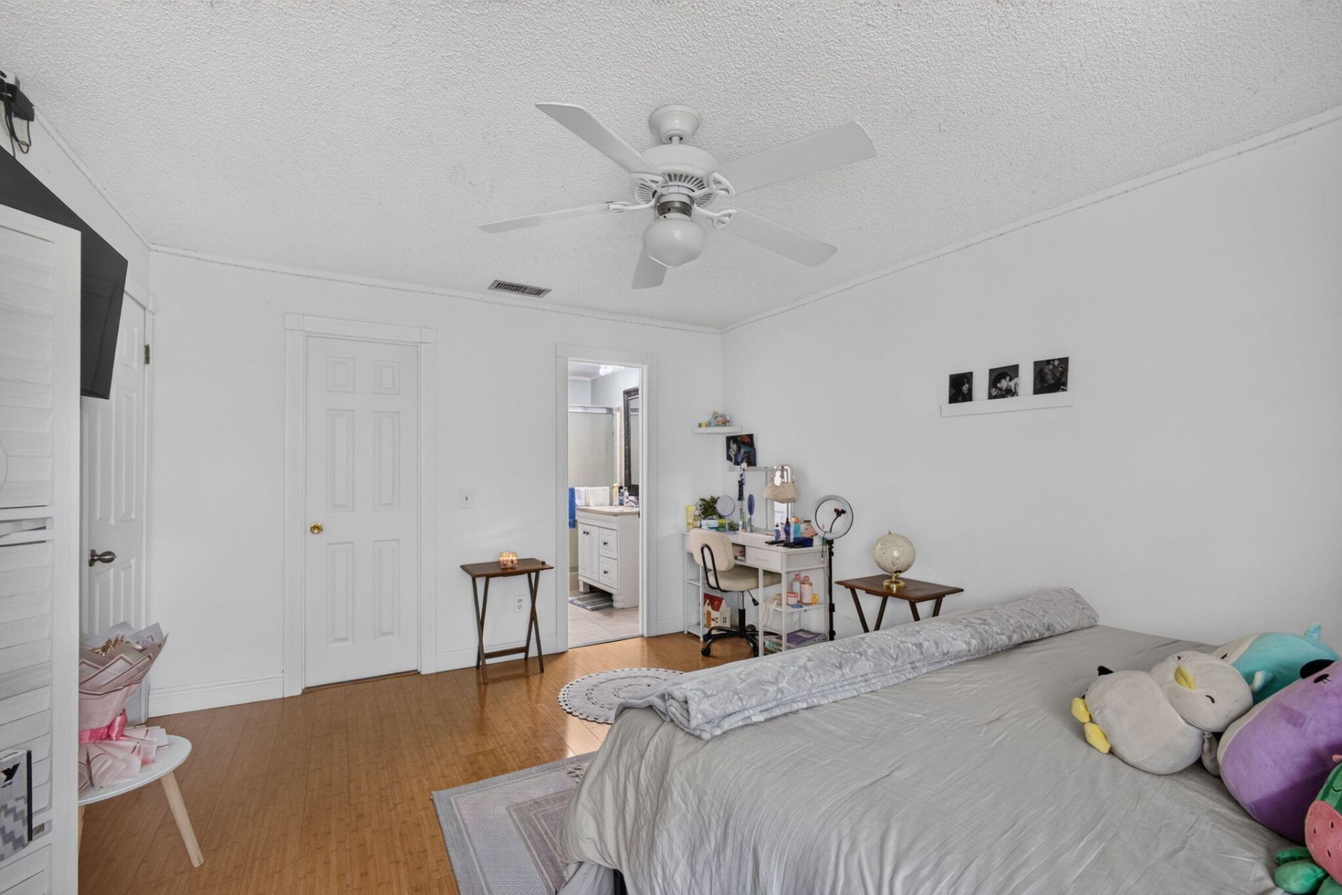 8196 SE Croft Court, Unit I-6, Hobe Sound, FL 33455 Photo
