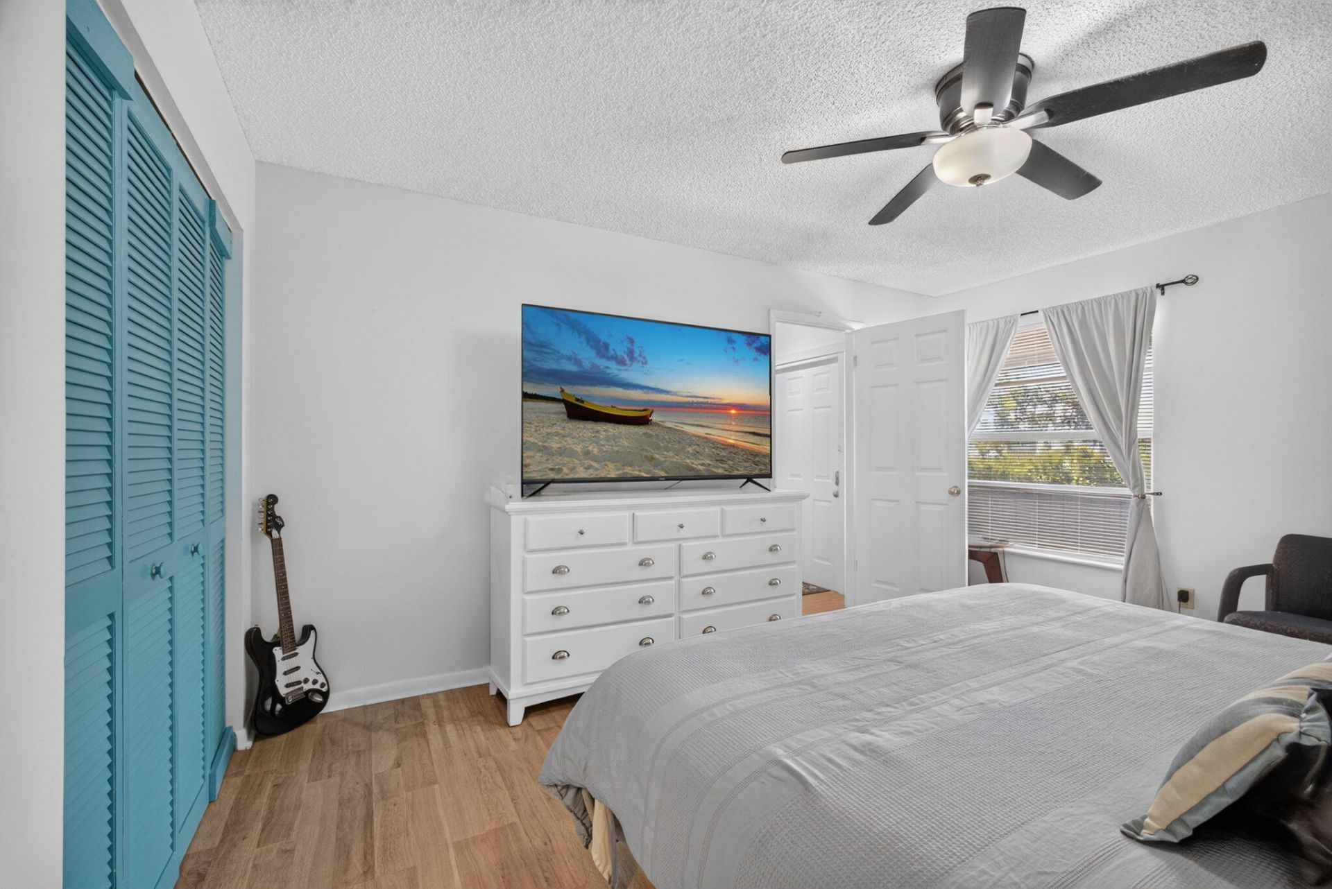 8196 SE Croft Court, Unit I-6, Hobe Sound, FL 33455 Photo