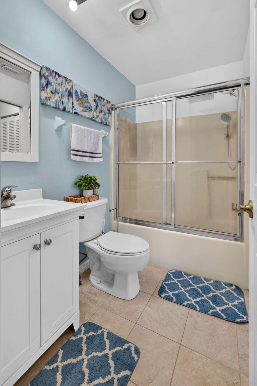 8196 SE Croft Court, Unit I-6, Hobe Sound, FL 33455 Photo