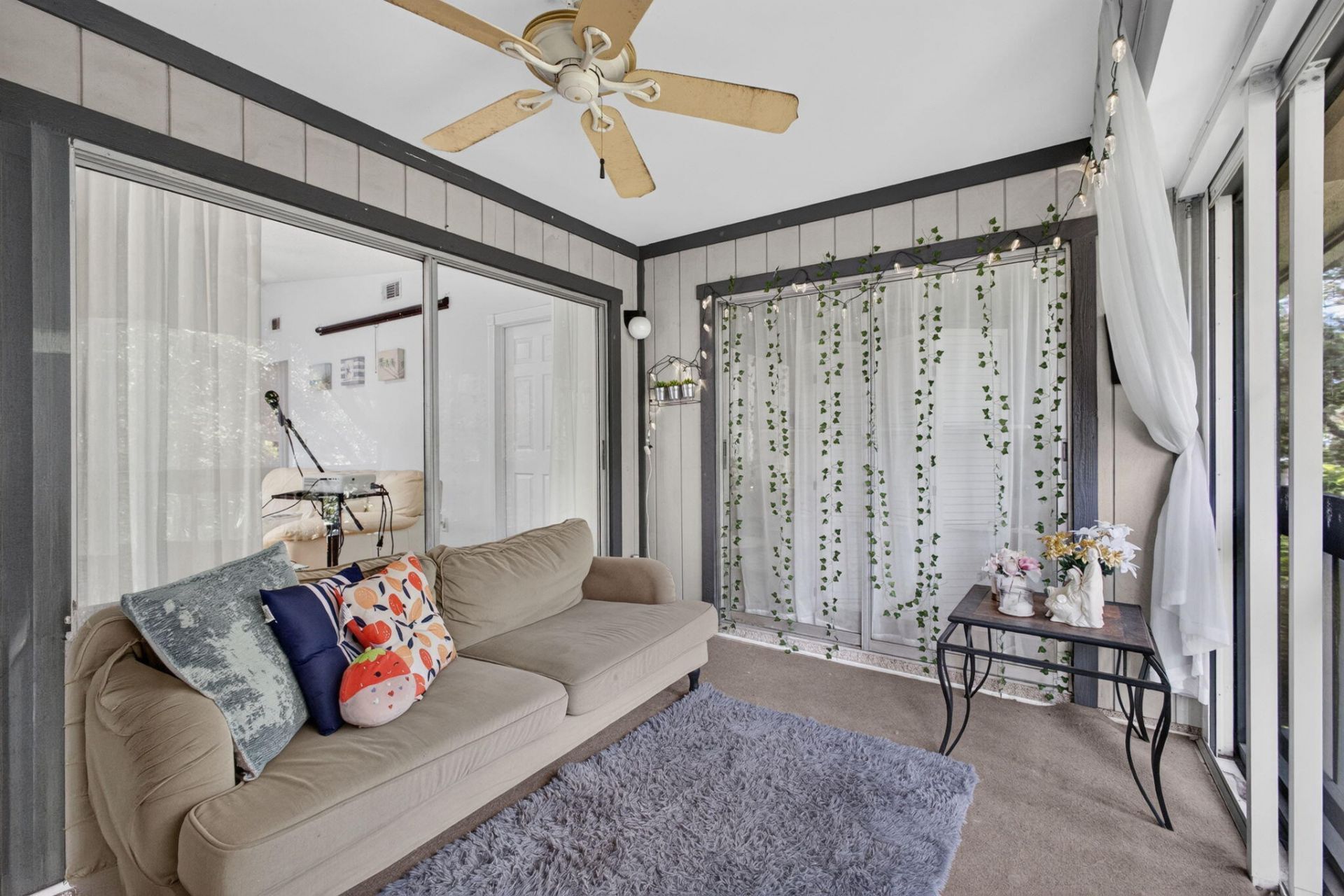 8196 SE Croft Court, Unit I-6, Hobe Sound, FL 33455 Photo