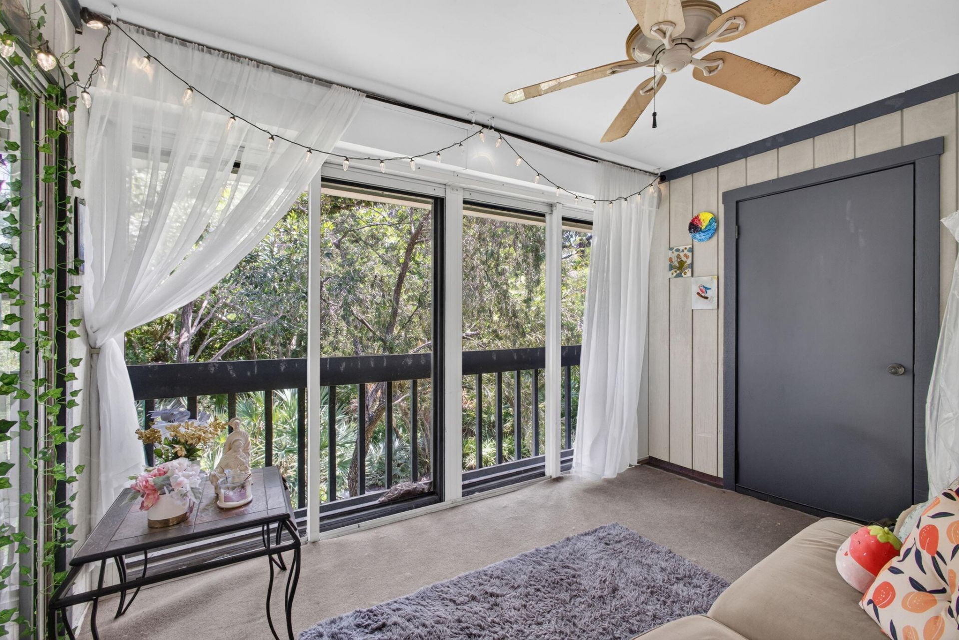 8196 SE Croft Court, Unit I-6, Hobe Sound, FL 33455 Photo