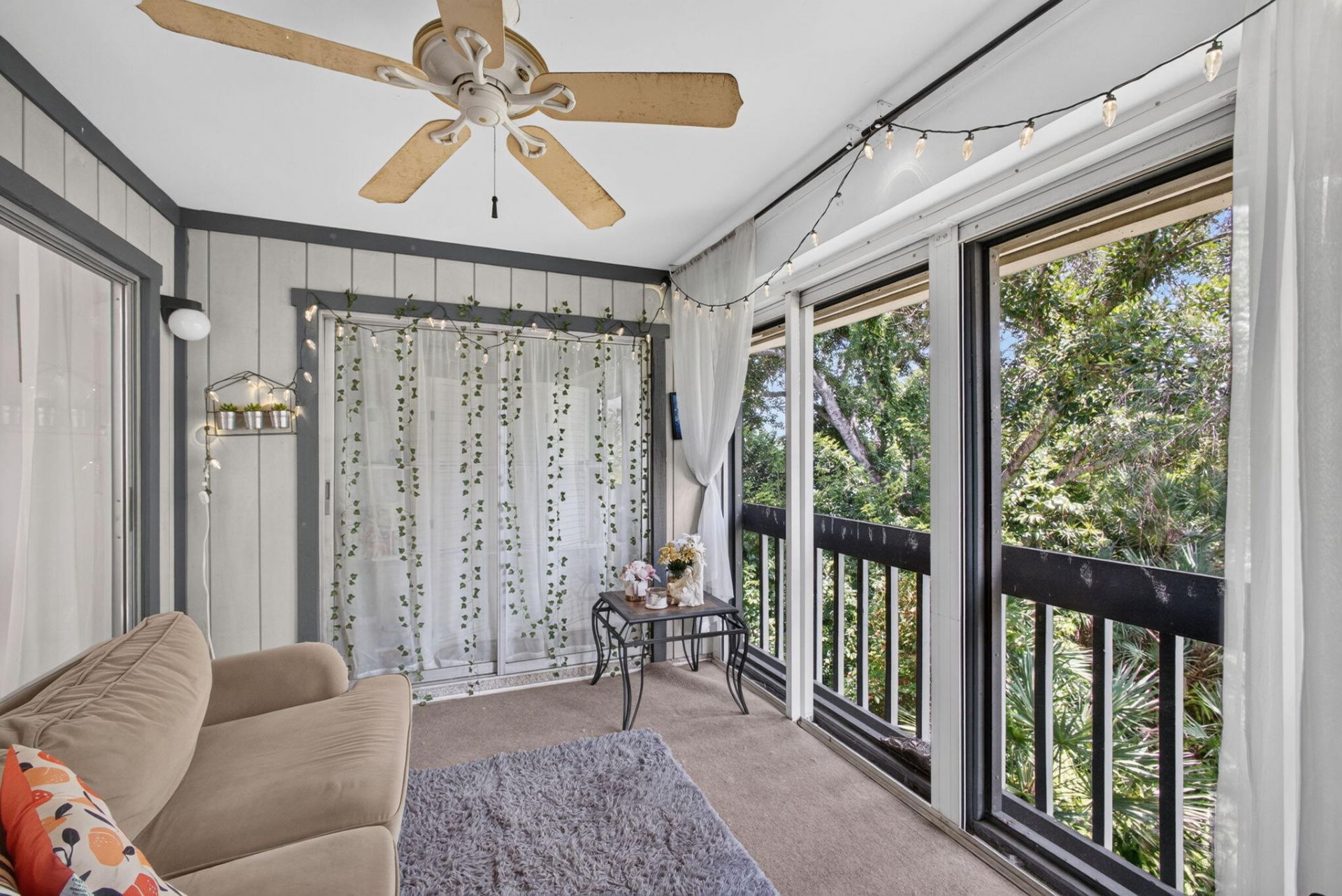 8196 SE Croft Court, Unit I-6, Hobe Sound, FL 33455 Photo