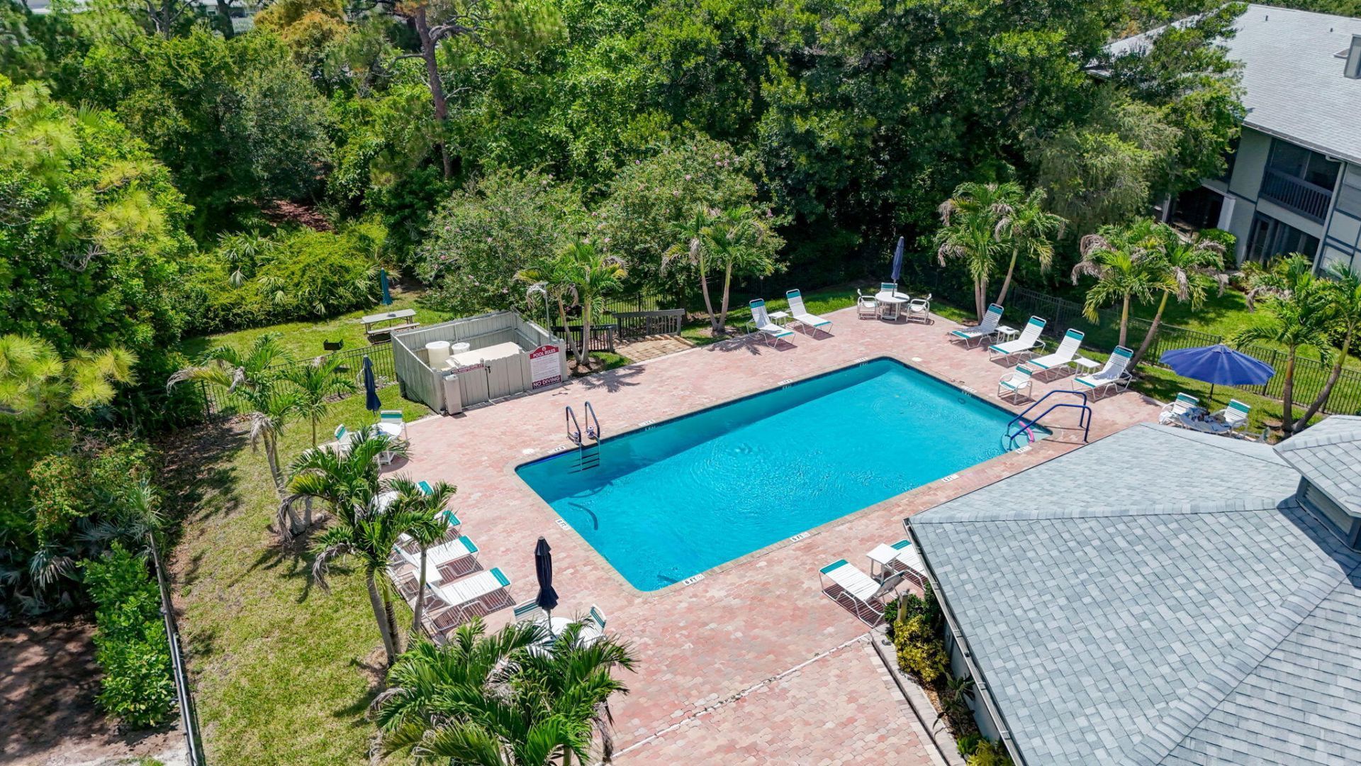8196 SE Croft Court, Unit I-6, Hobe Sound, FL 33455 Photo