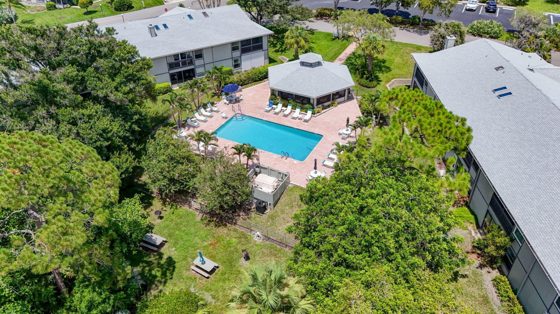8196 SE Croft Court, Unit I-6, Hobe Sound, FL 33455 Photo
