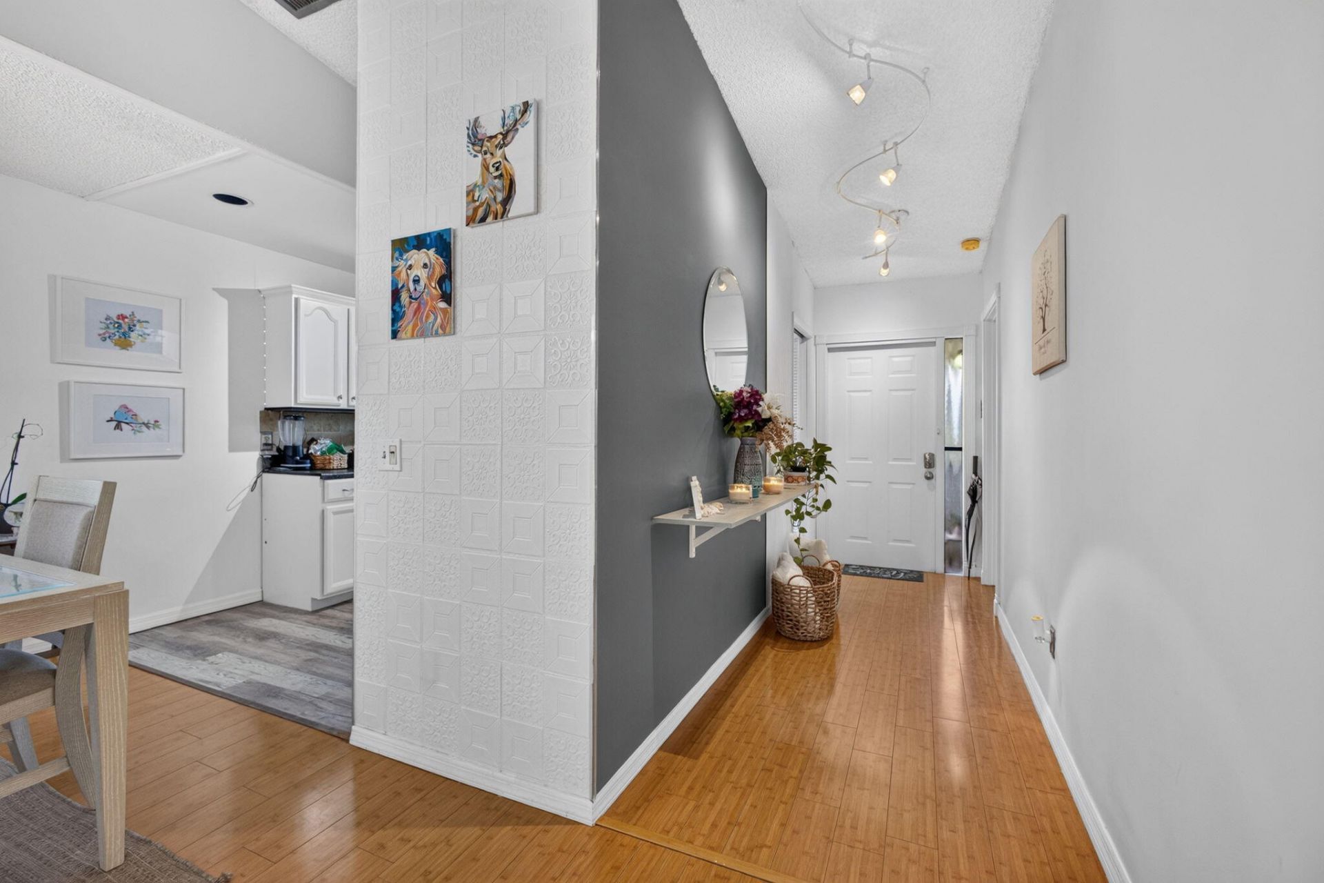 8196 SE Croft Court, Unit I-6, Hobe Sound, FL 33455 Photo
