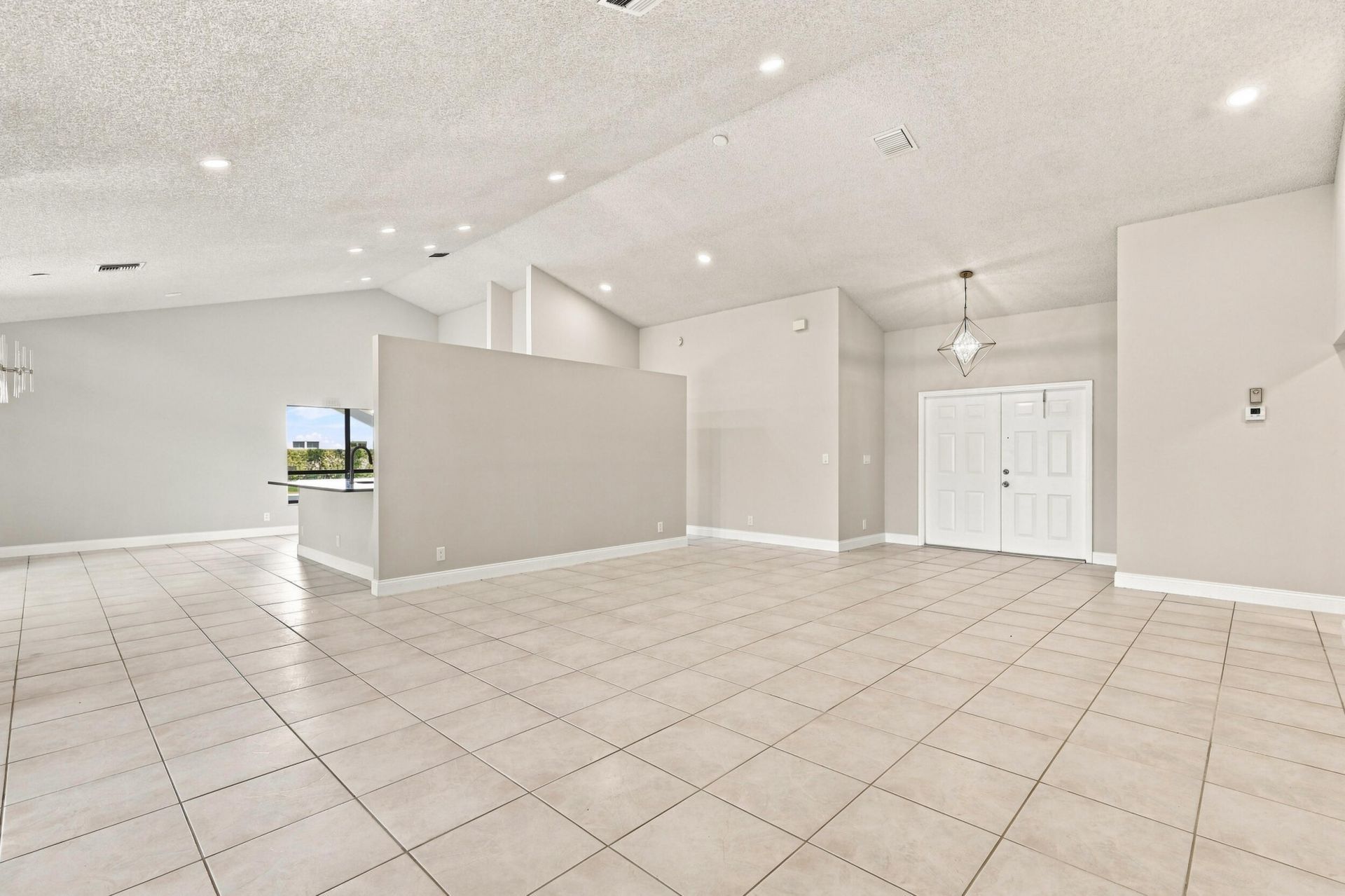 9960 Majestic Way, Boynton Beach, FL 33437 Photo