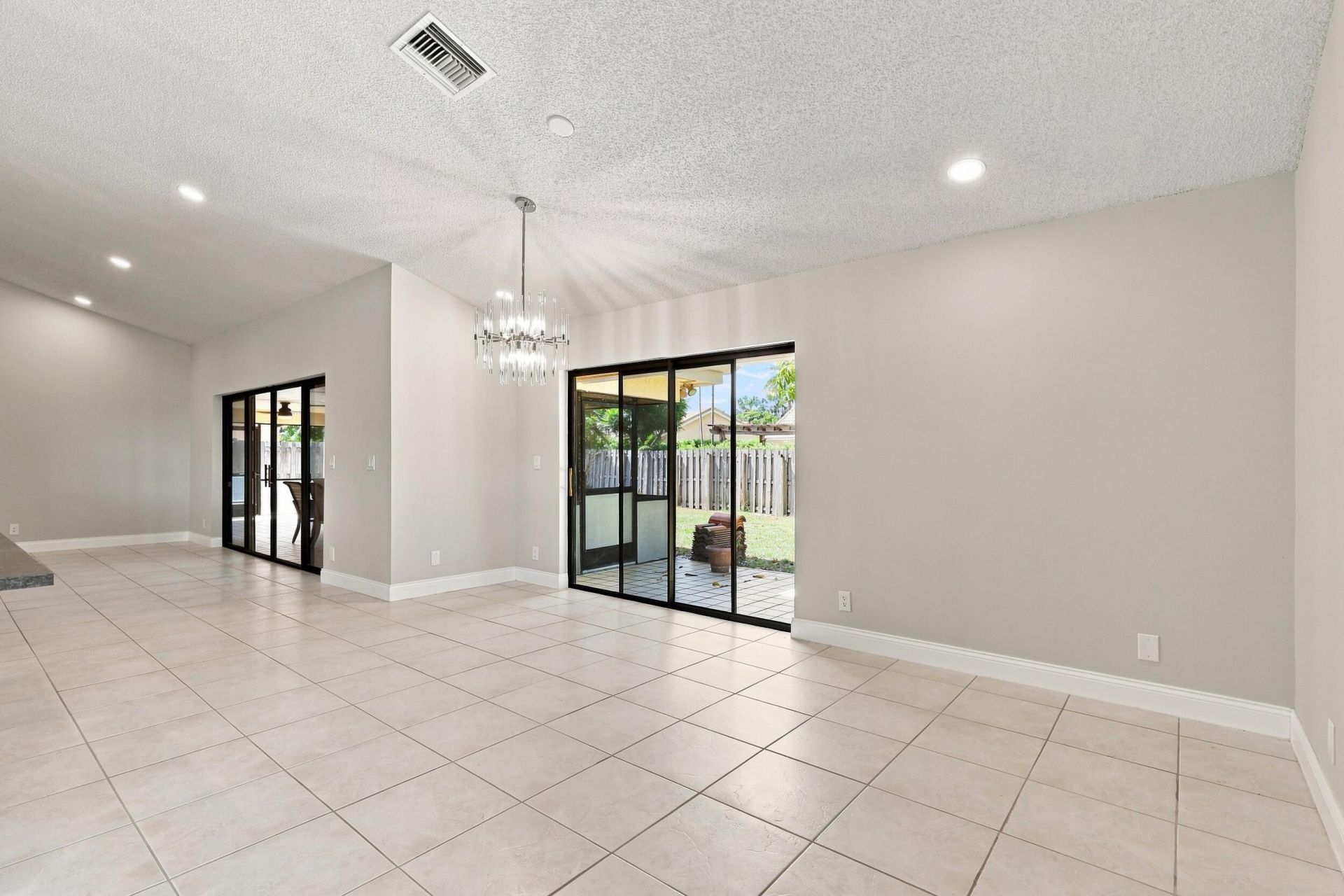 9960 Majestic Way, Boynton Beach, FL 33437 Photo