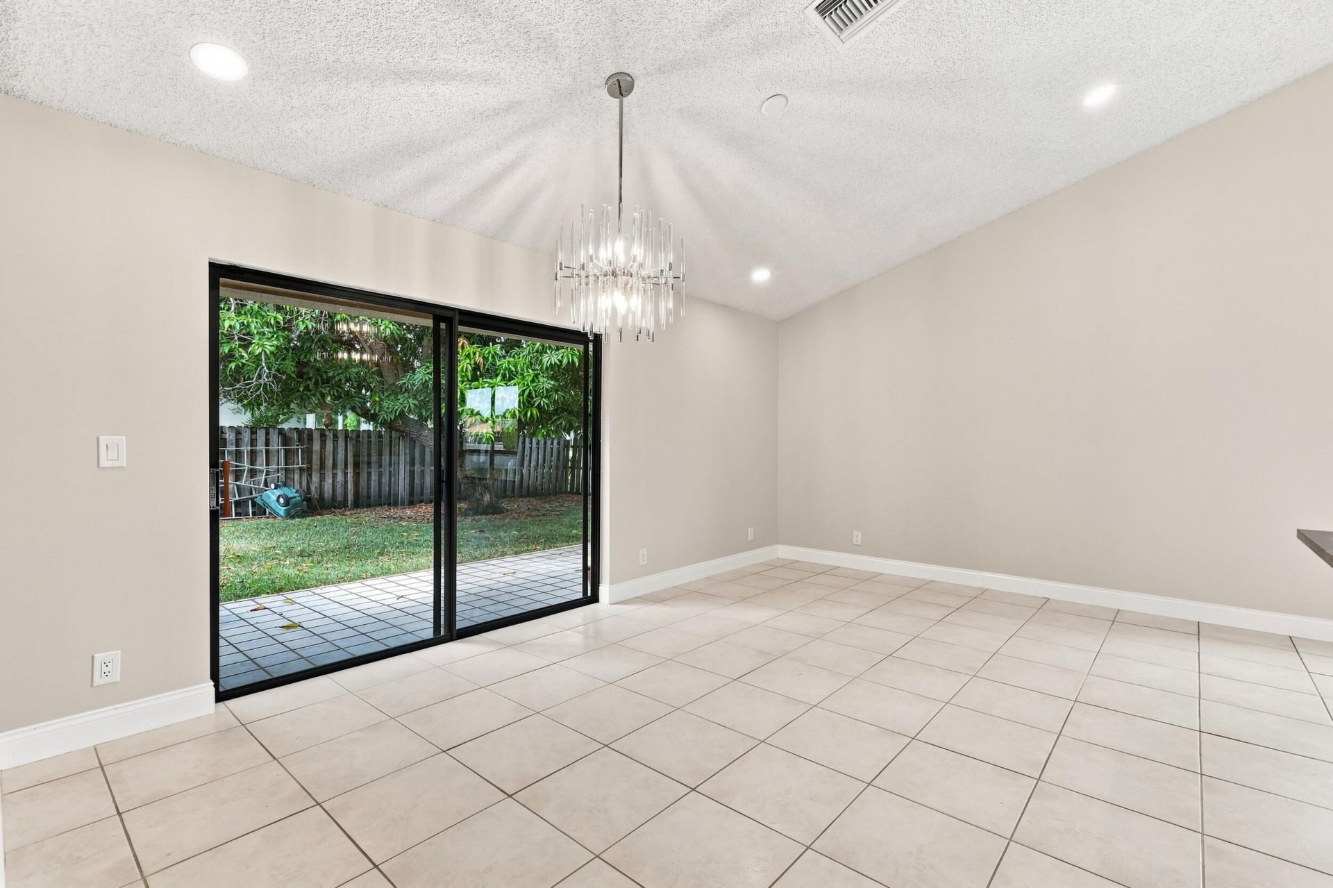 9960 Majestic Way, Boynton Beach, FL 33437 Photo