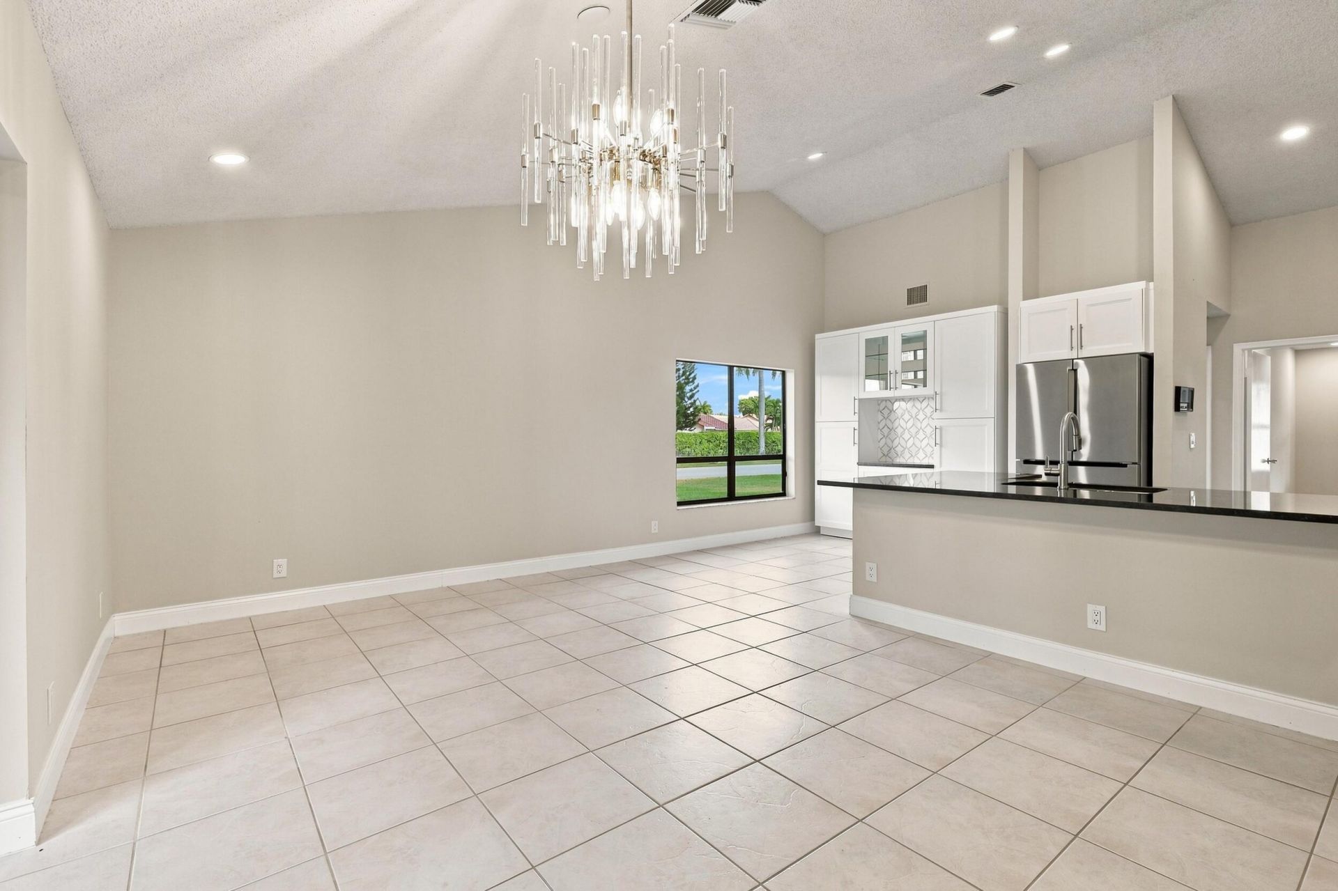 9960 Majestic Way, Boynton Beach, FL 33437 Photo