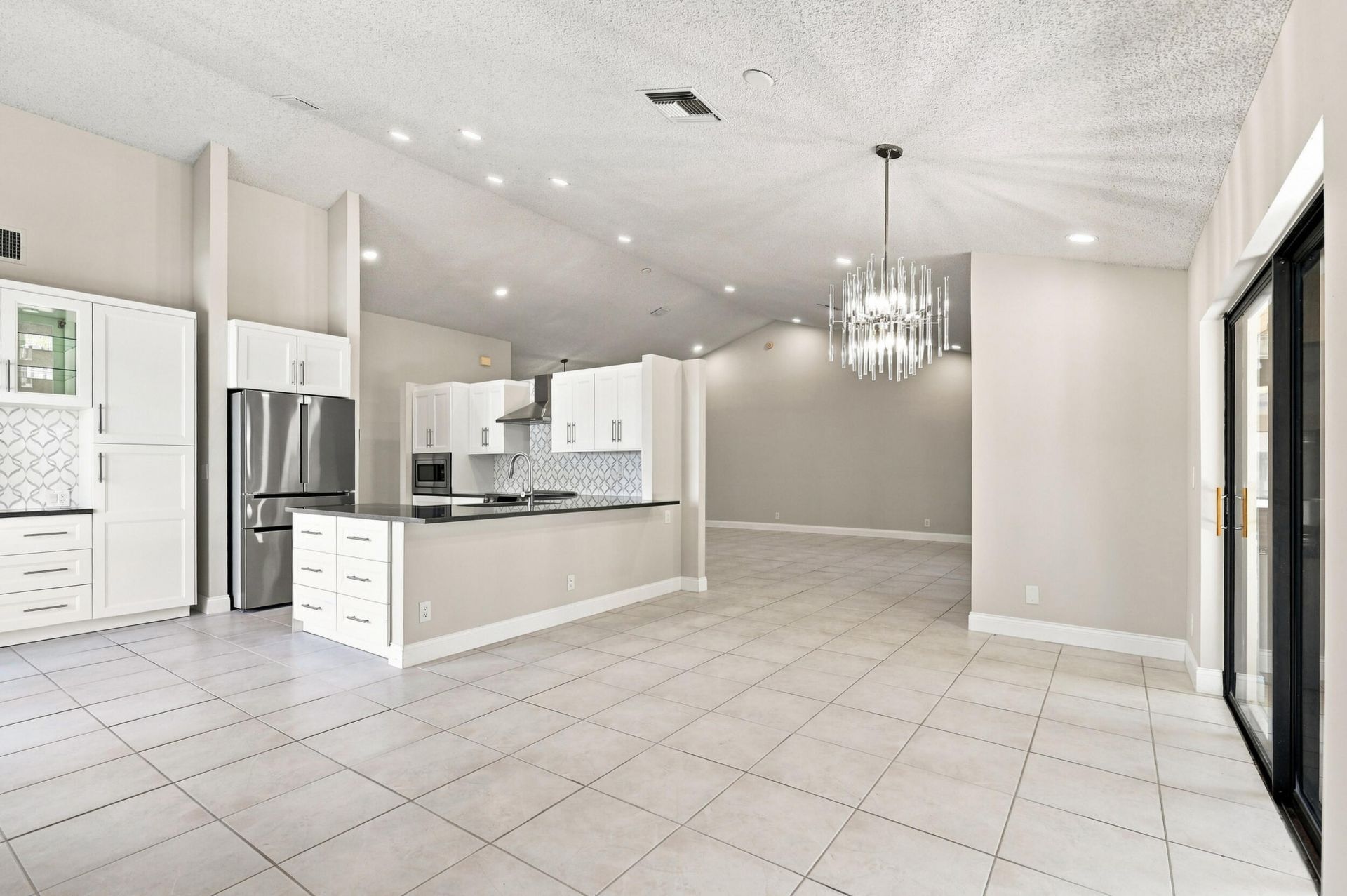 9960 Majestic Way, Boynton Beach, FL 33437 Photo