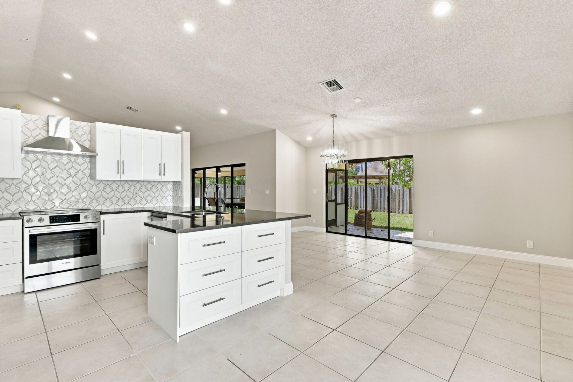 9960 Majestic Way, Boynton Beach, FL 33437 Photo