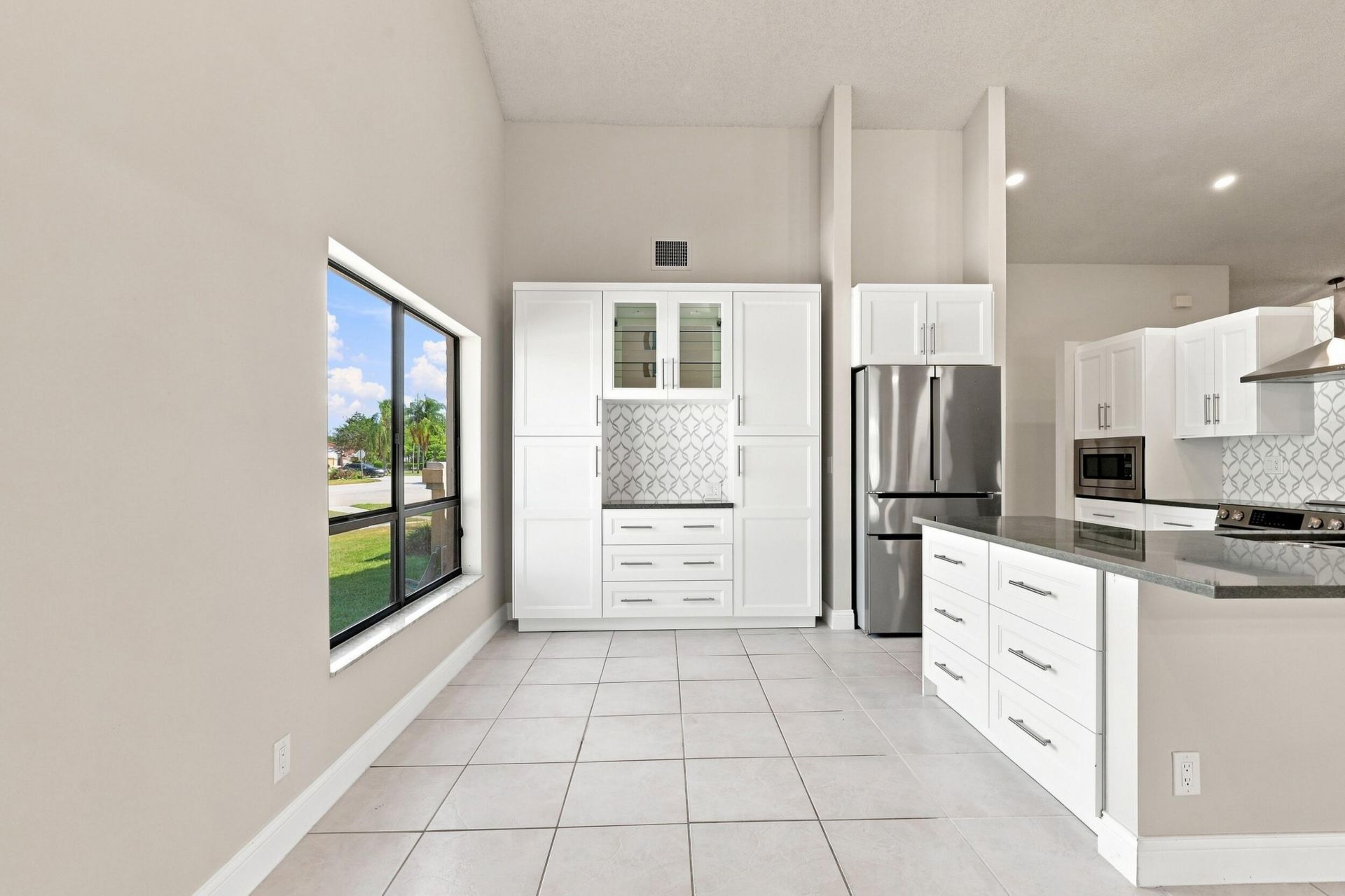 9960 Majestic Way, Boynton Beach, FL 33437 Photo