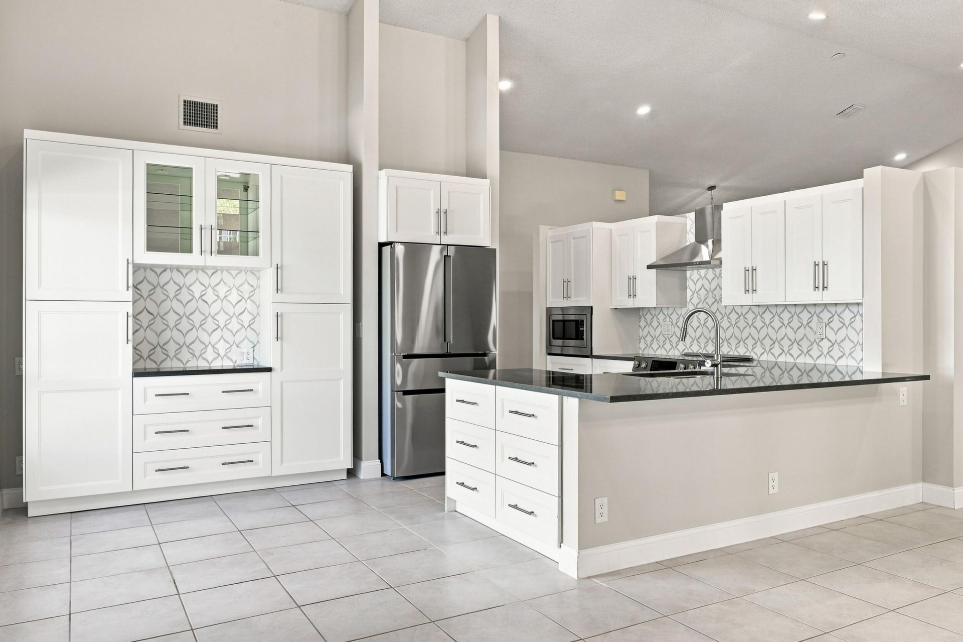 9960 Majestic Way, Boynton Beach, FL 33437 Photo
