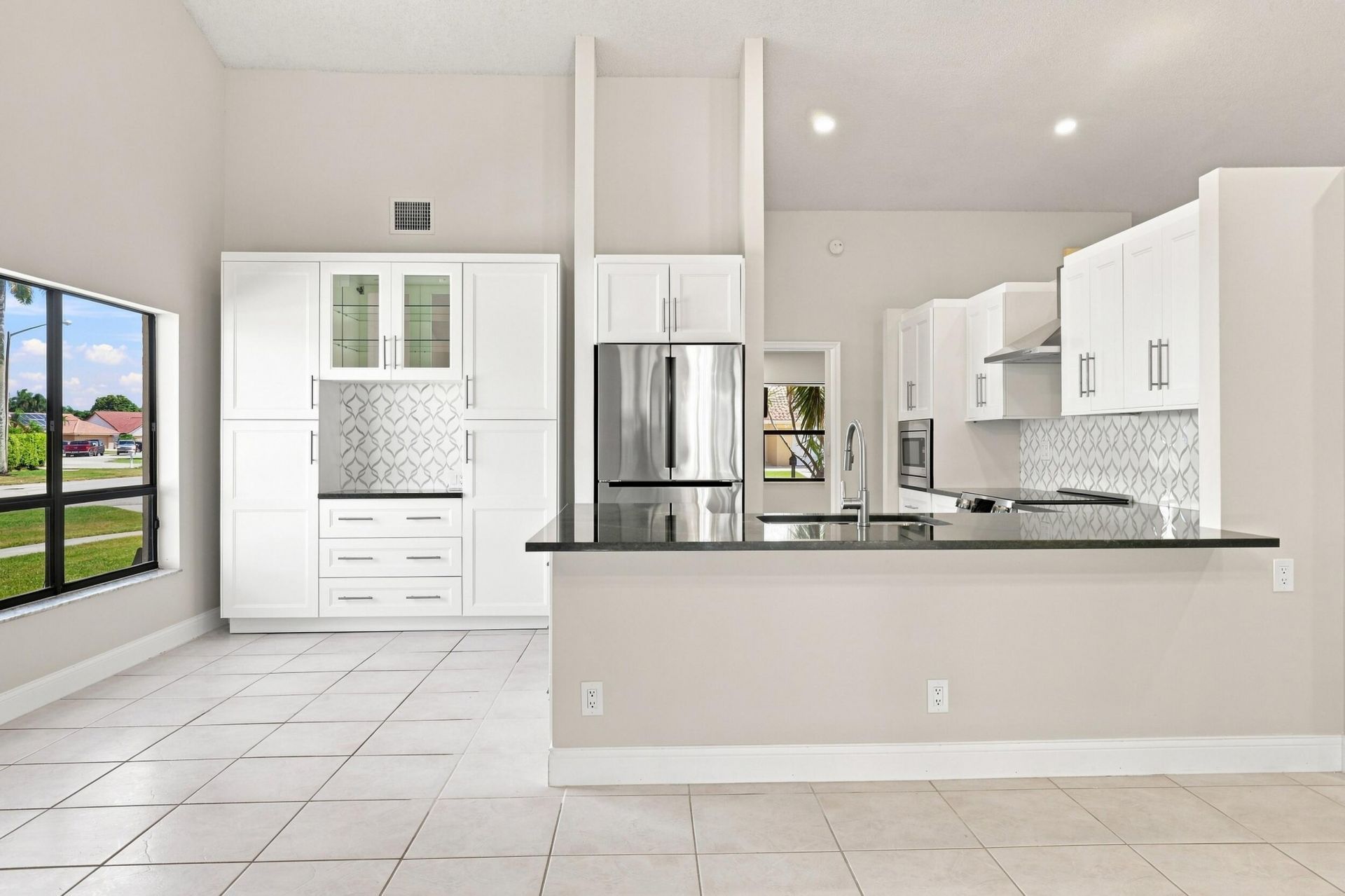 9960 Majestic Way, Boynton Beach, FL 33437 Photo