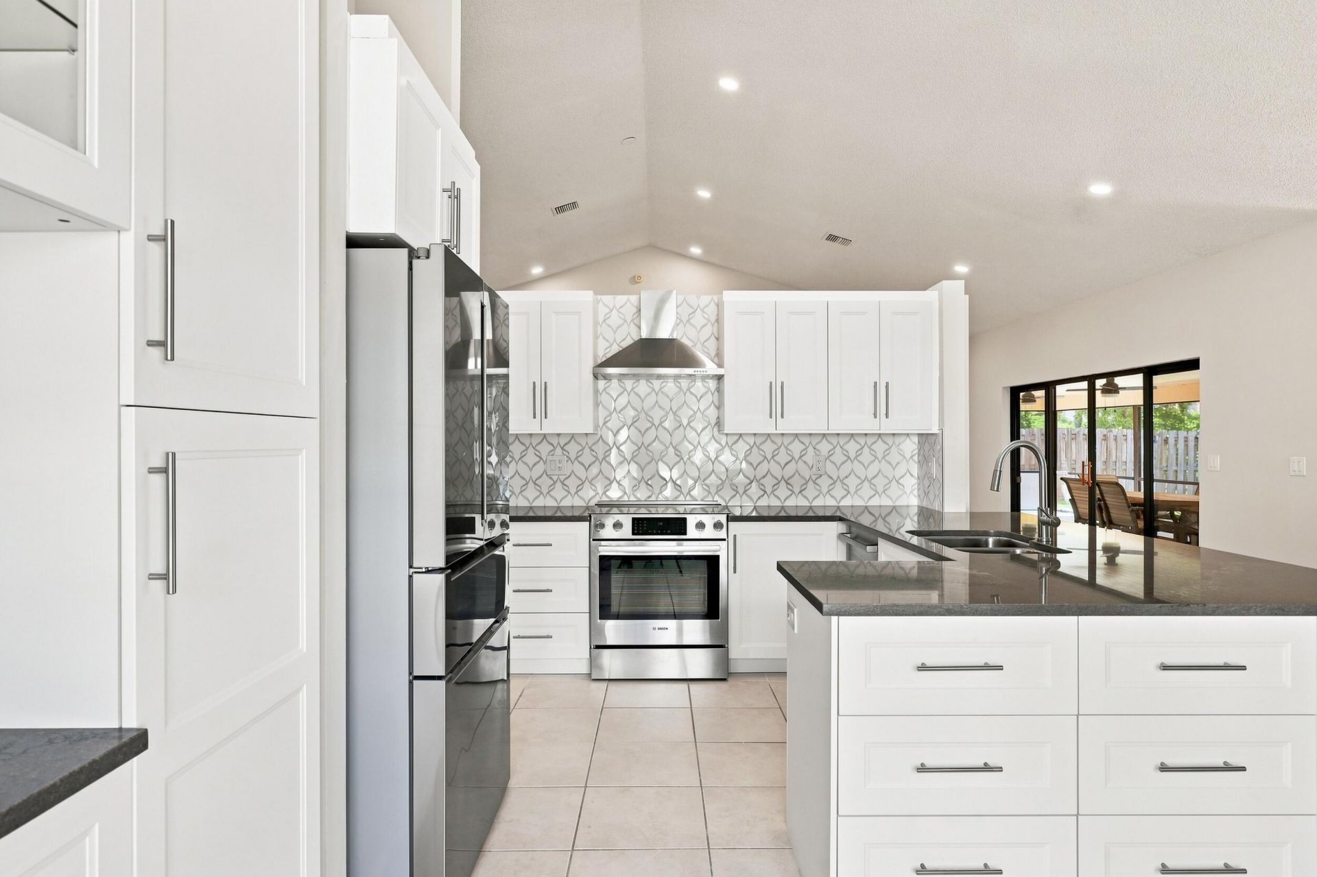 9960 Majestic Way, Boynton Beach, FL 33437 Photo