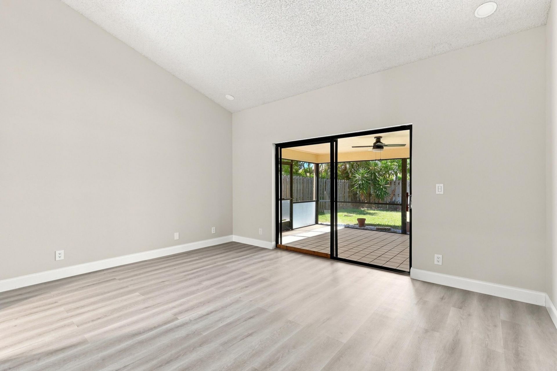 9960 Majestic Way, Boynton Beach, FL 33437 Photo