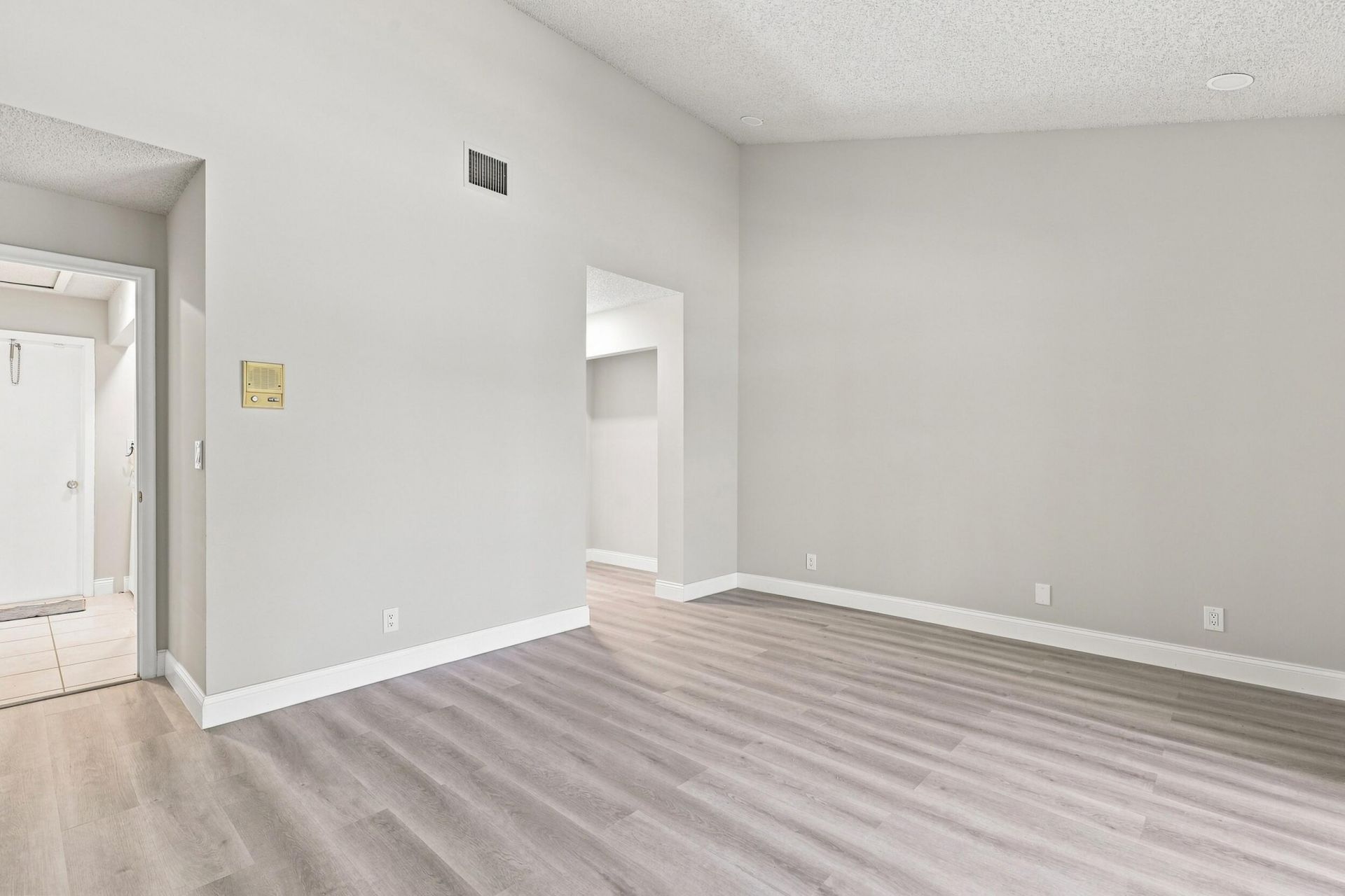 9960 Majestic Way, Boynton Beach, FL 33437 Photo