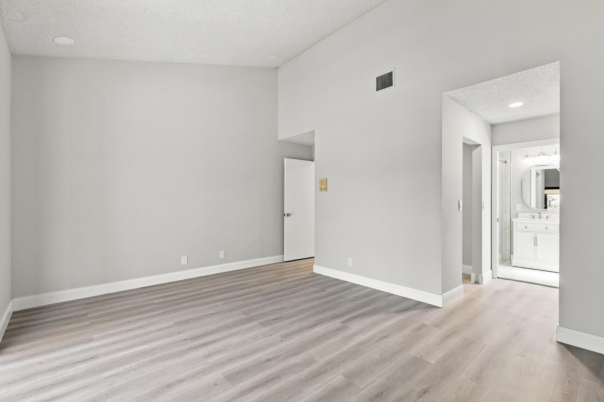 9960 Majestic Way, Boynton Beach, FL 33437 Photo