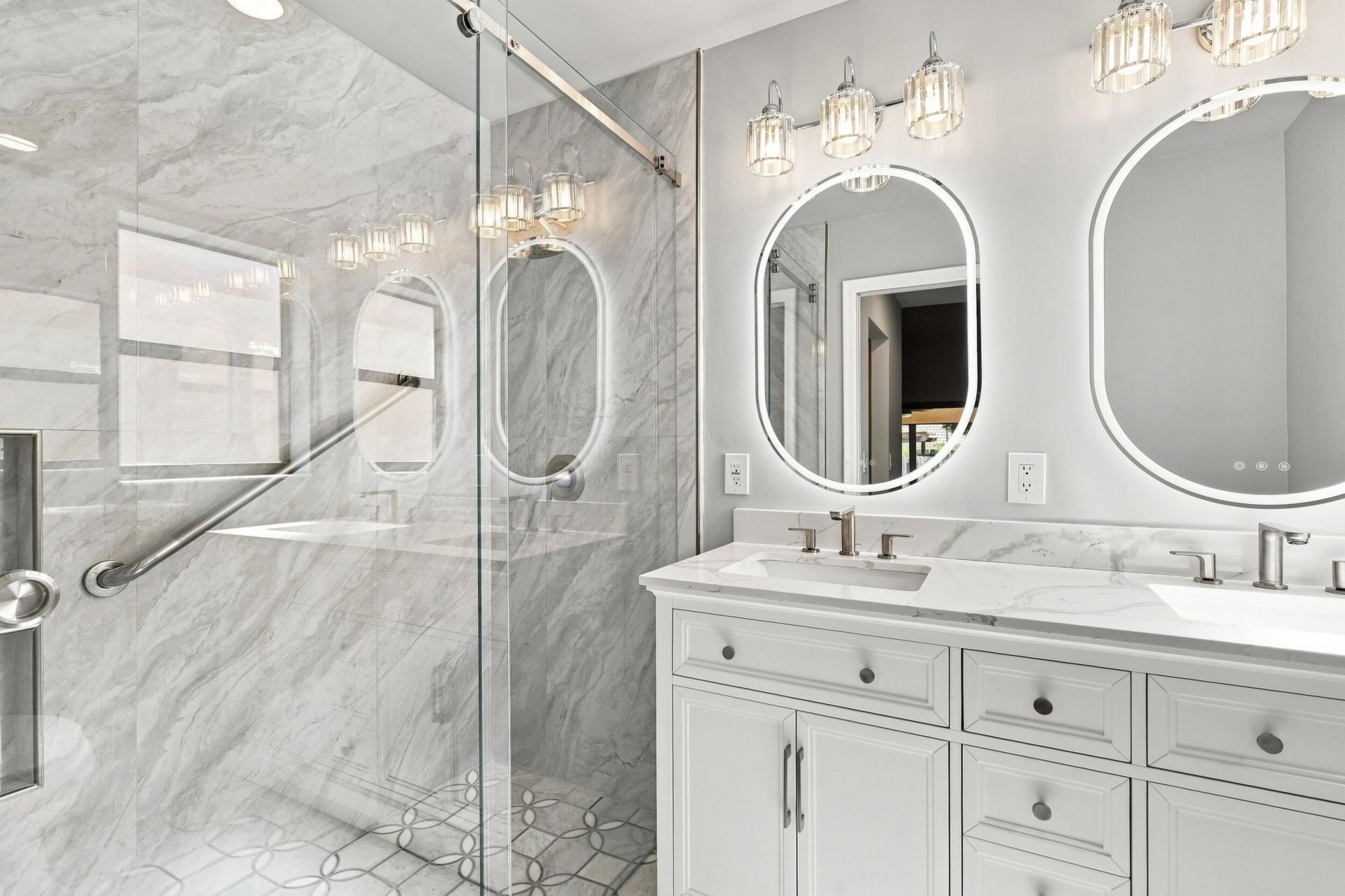 9960 Majestic Way, Boynton Beach, FL 33437 Photo