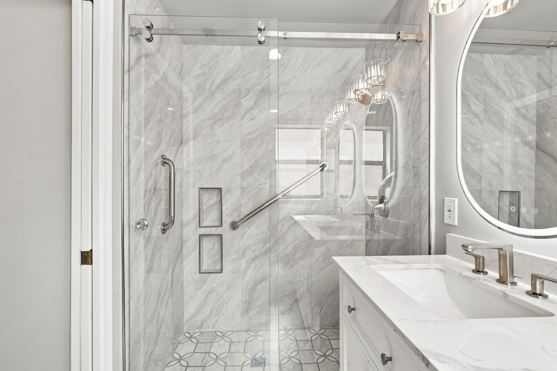9960 Majestic Way, Boynton Beach, FL 33437 Photo