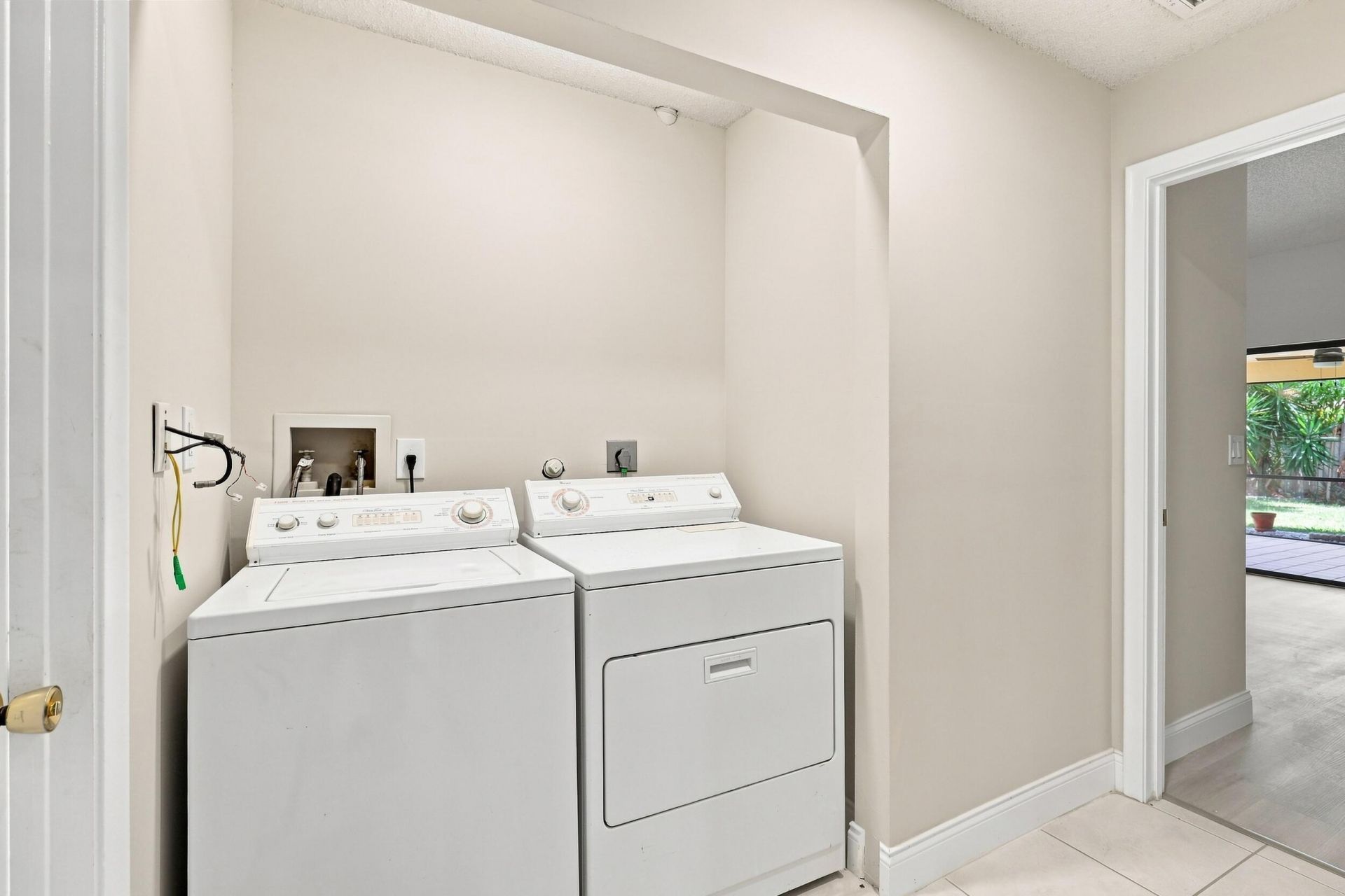 9960 Majestic Way, Boynton Beach, FL 33437 Photo