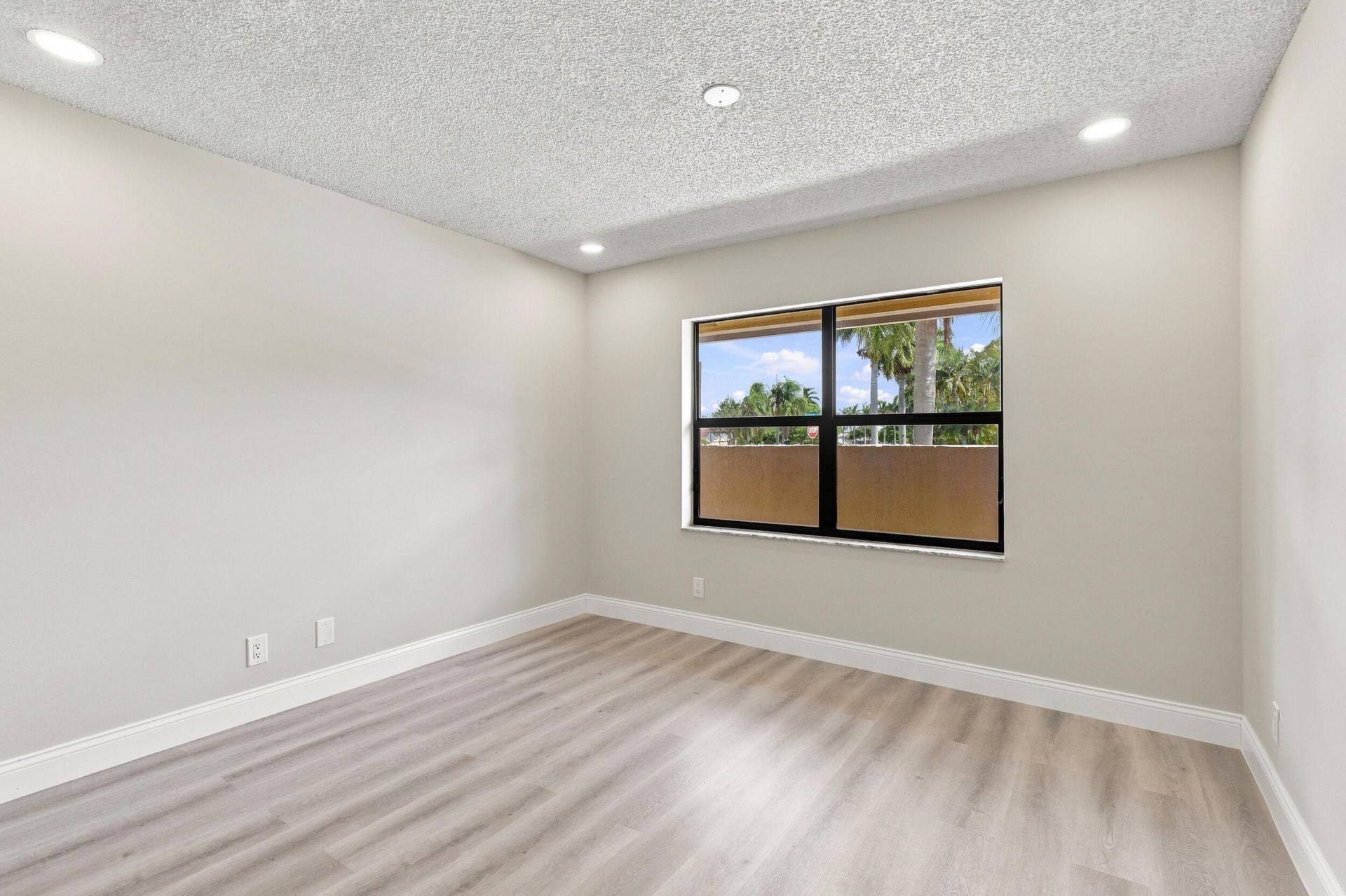 9960 Majestic Way, Boynton Beach, FL 33437 Photo