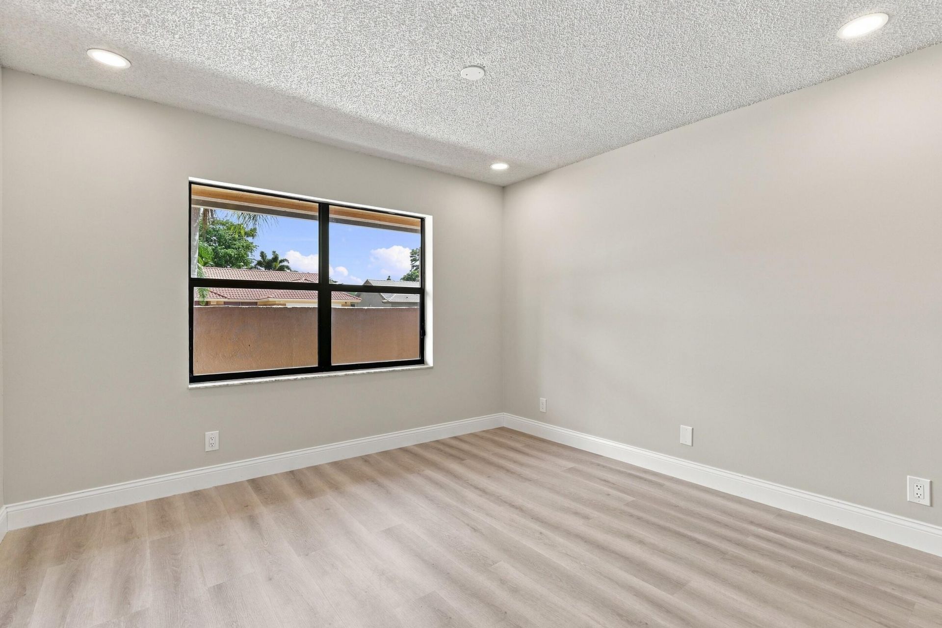 9960 Majestic Way, Boynton Beach, FL 33437 Photo