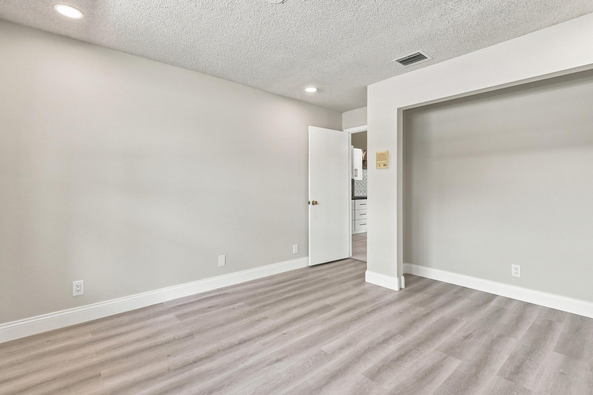 9960 Majestic Way, Boynton Beach, FL 33437 Photo
