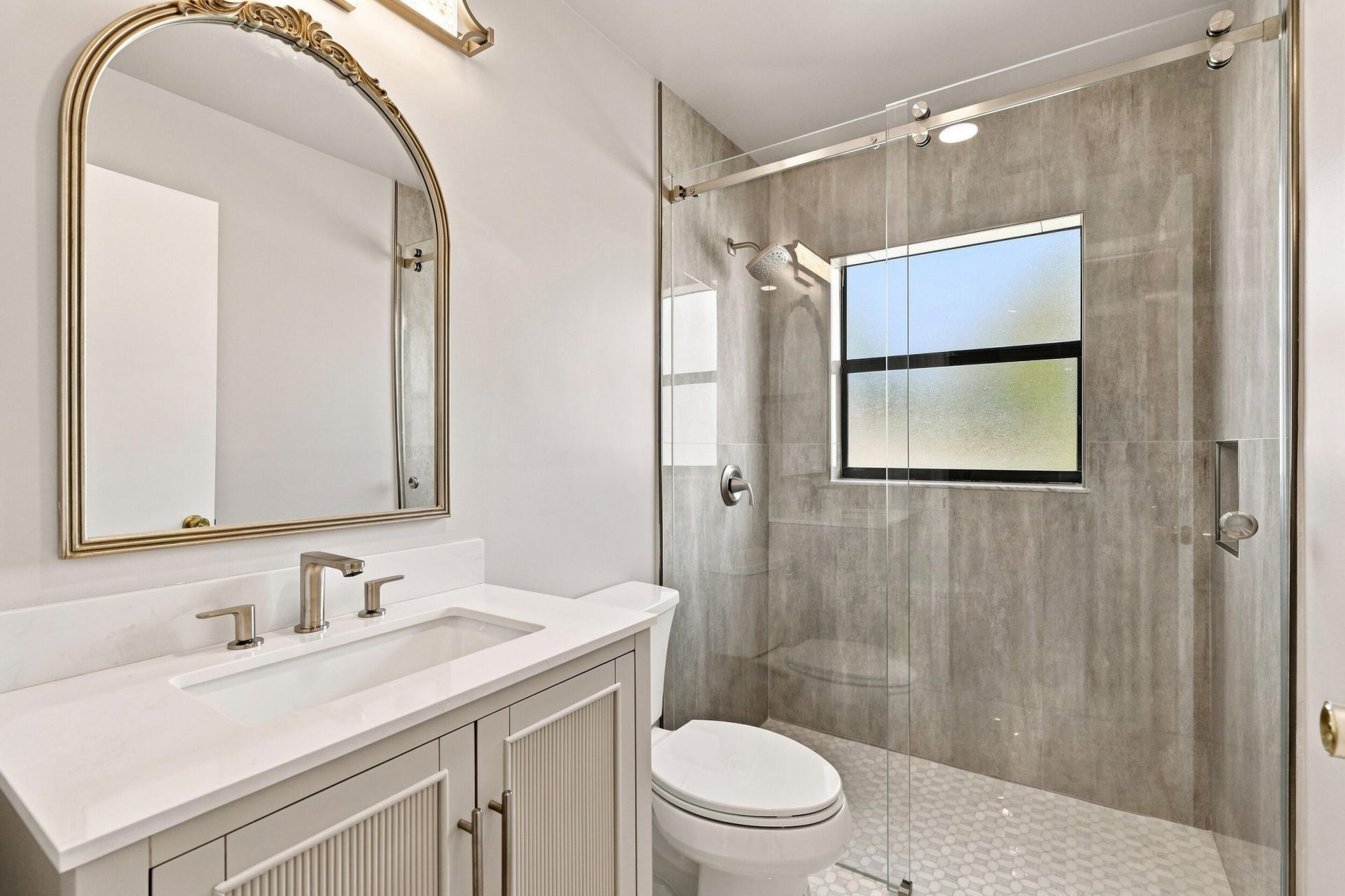 9960 Majestic Way, Boynton Beach, FL 33437 Photo