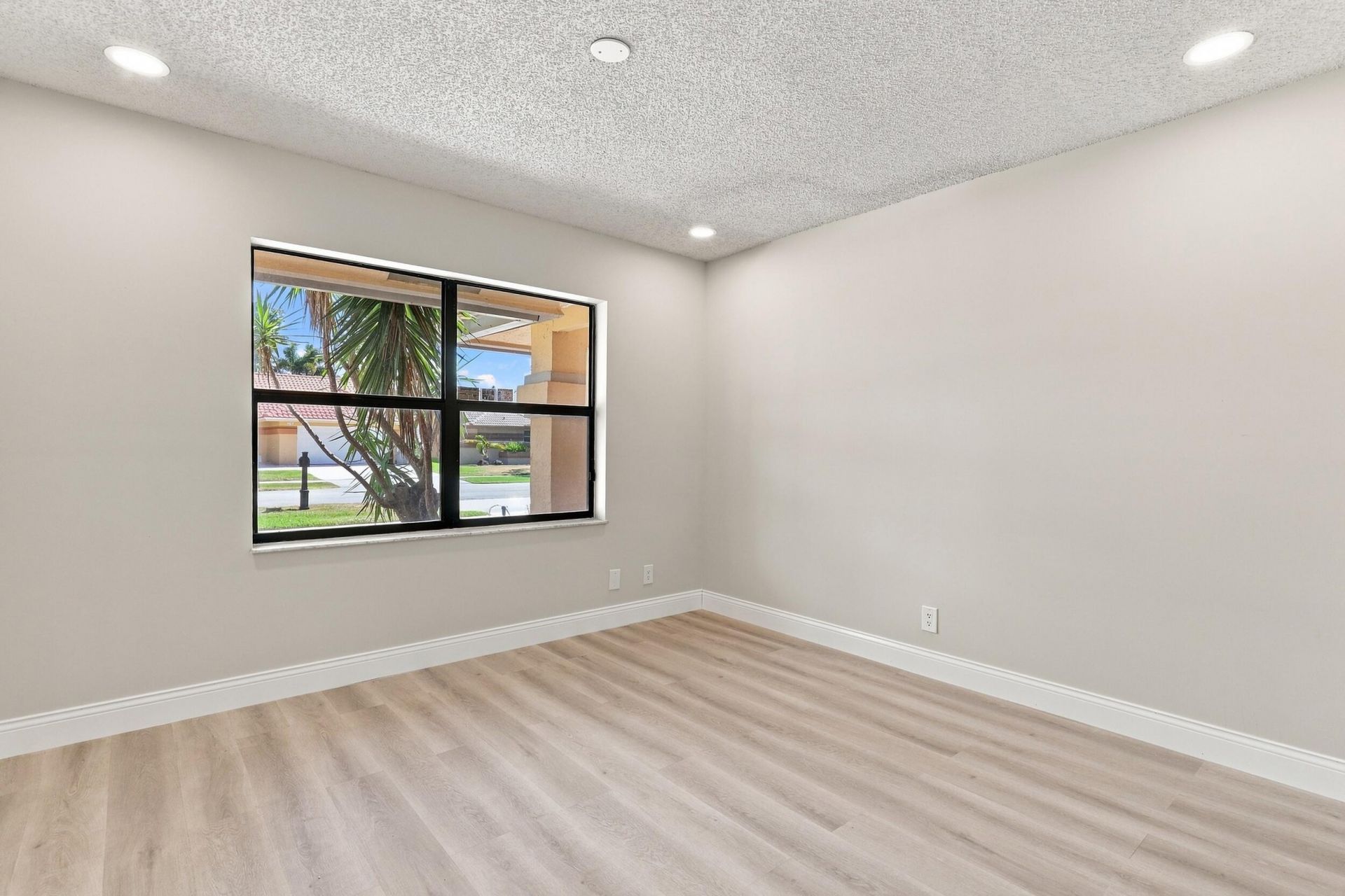 9960 Majestic Way, Boynton Beach, FL 33437 Photo