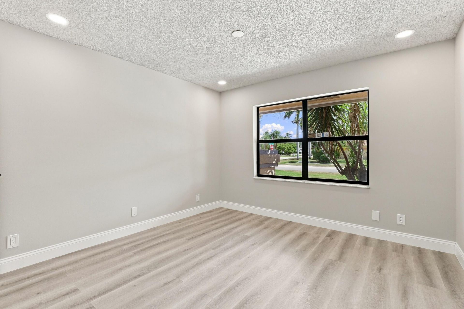 9960 Majestic Way, Boynton Beach, FL 33437 Photo