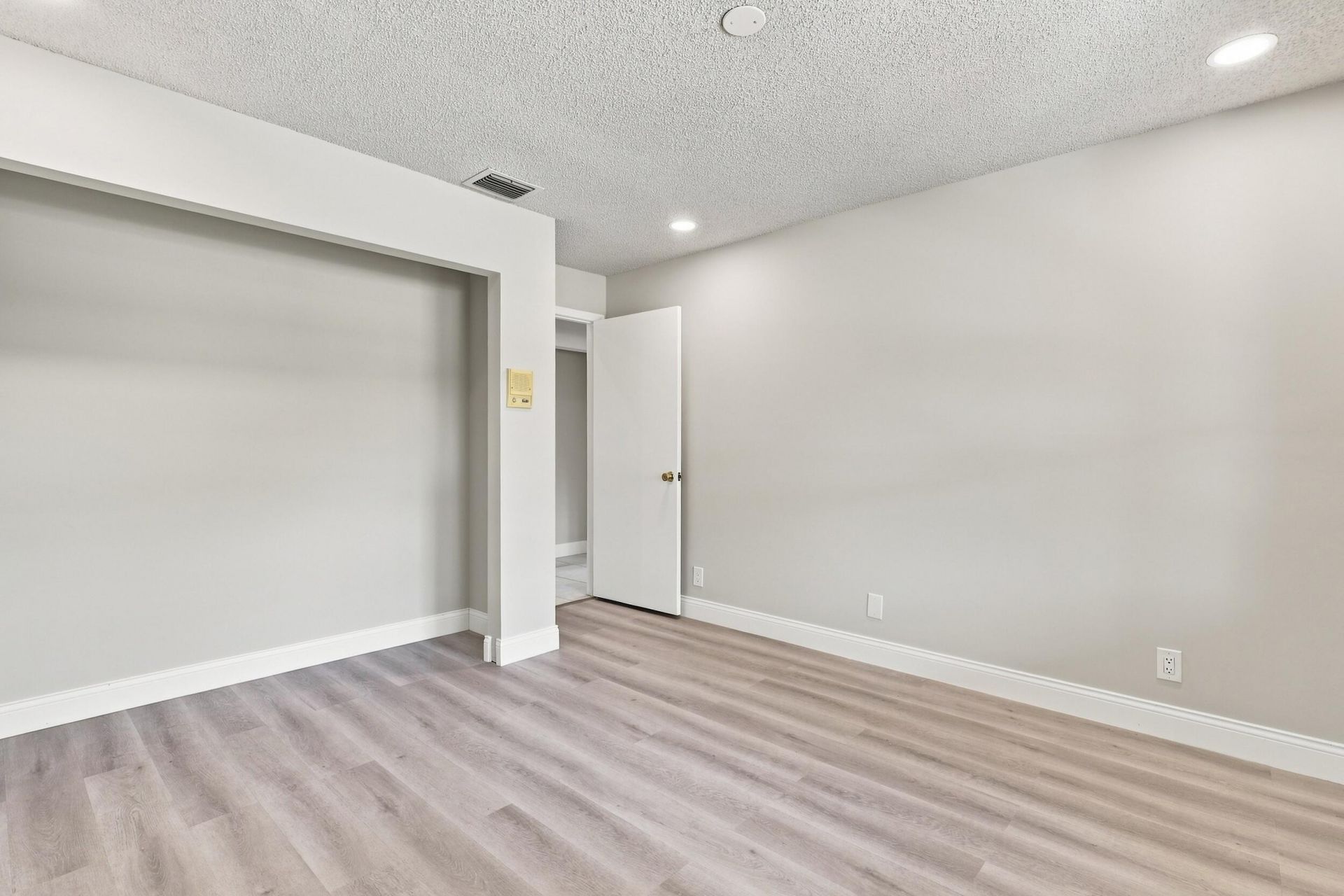 9960 Majestic Way, Boynton Beach, FL 33437 Photo