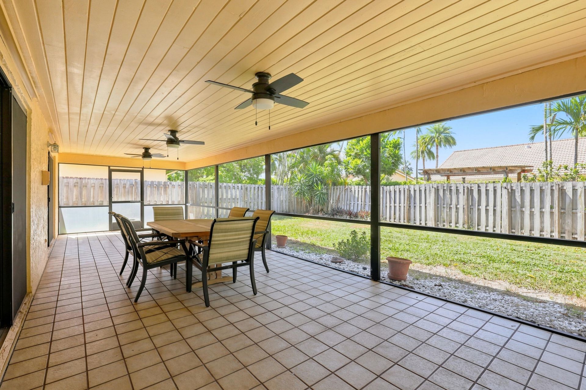 9960 Majestic Way, Boynton Beach, FL 33437 Photo