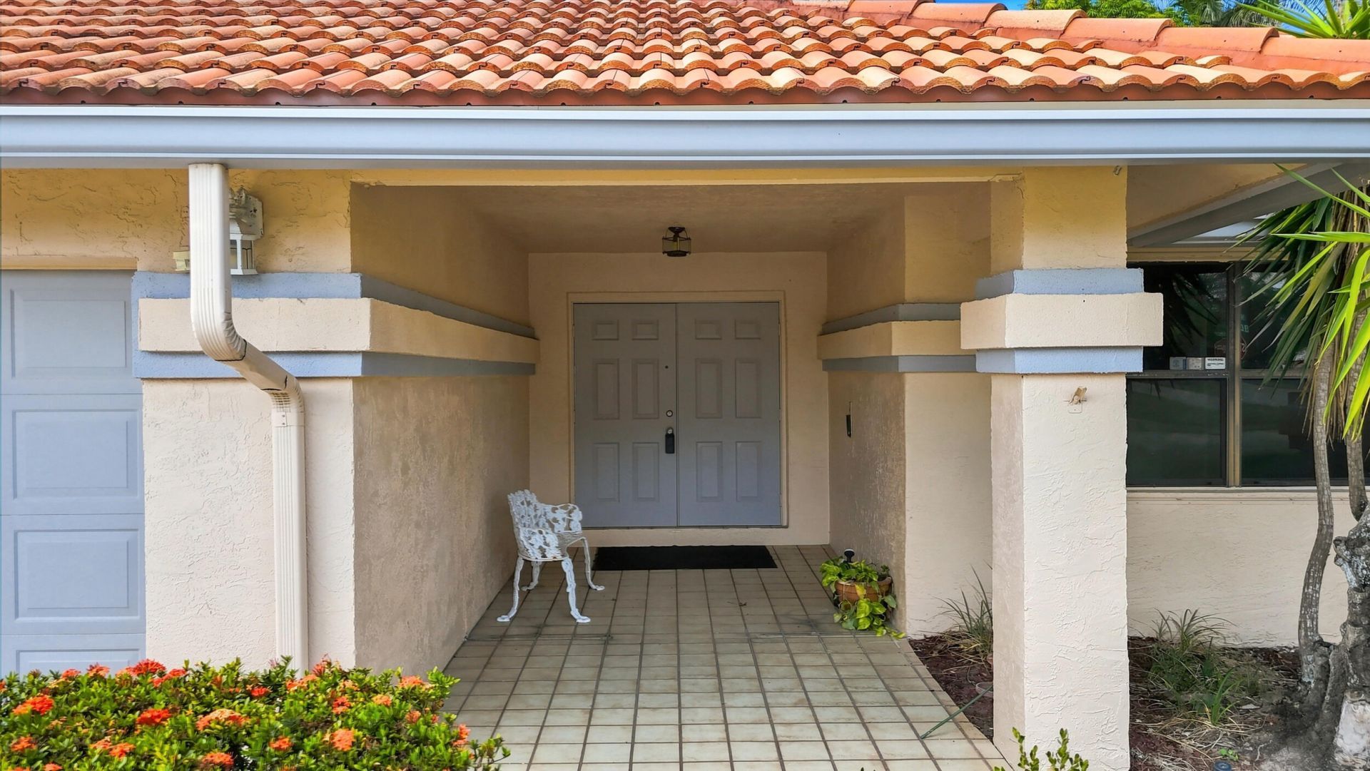 9960 Majestic Way, Boynton Beach, FL 33437 Photo