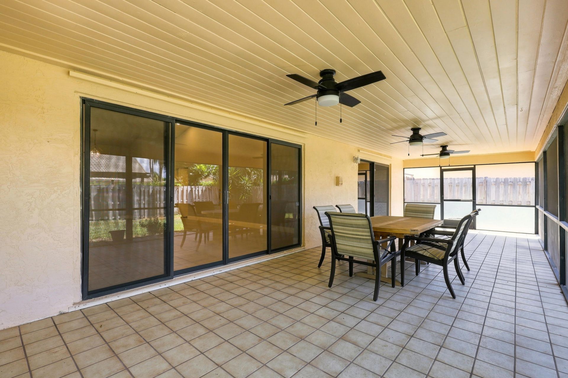9960 Majestic Way, Boynton Beach, FL 33437 Photo